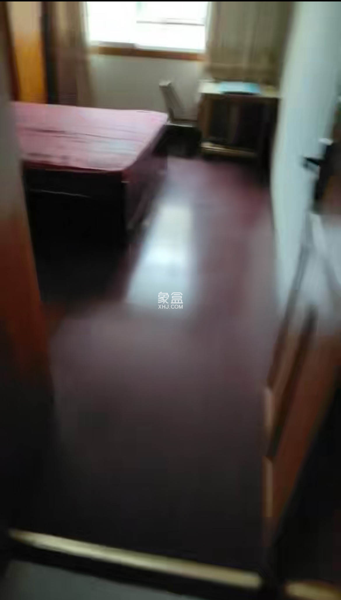 五金建材市场一期 3室2厅2卫 1250.0元/月 五金建材市场一期 3室2厅2卫 1250.0元/月室内图