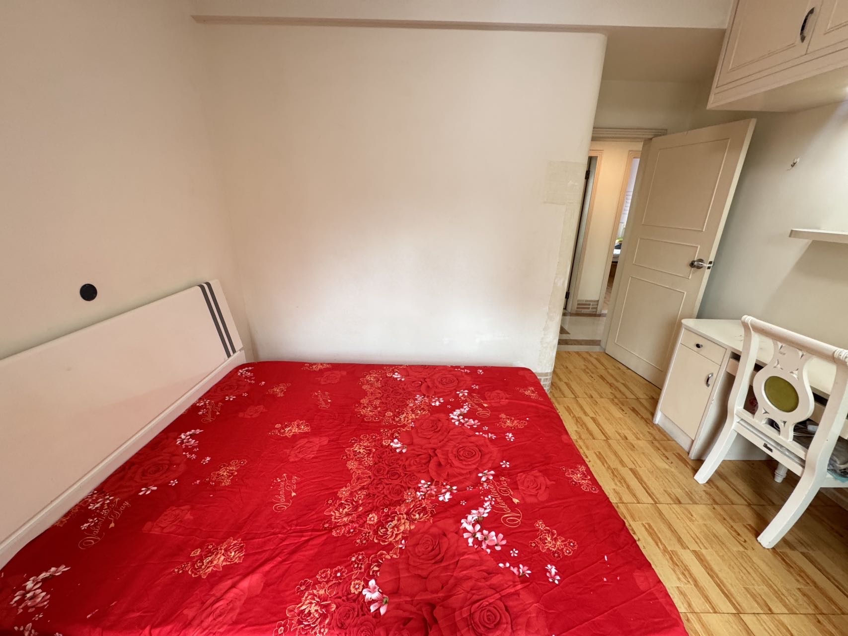 世贸雅苑 3室2厅1卫 4500.0元/月 世贸雅苑 3室2厅1卫 4500.0元/月室内图