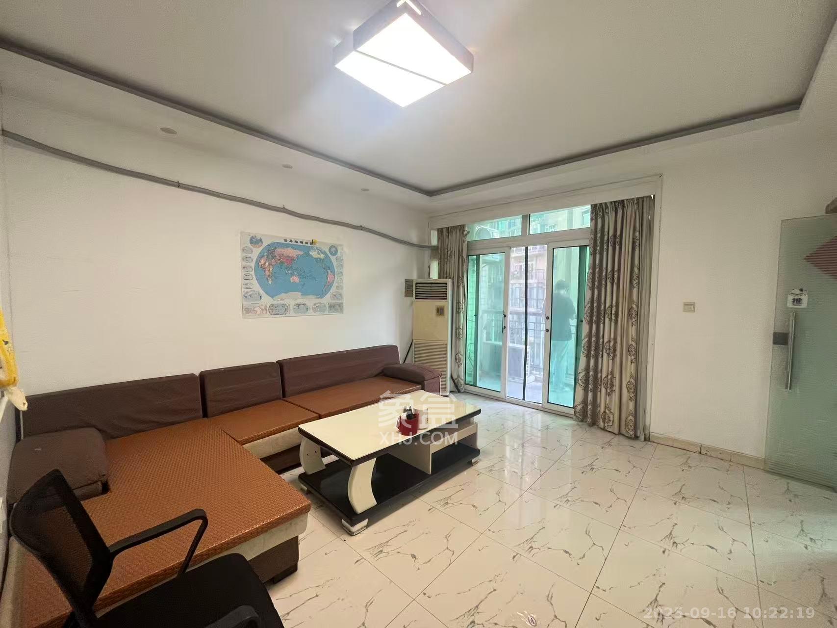 维一星城  3室2厅2卫    2600.0元/月 维一星城  3室2厅2卫    2600.0元/月室内图