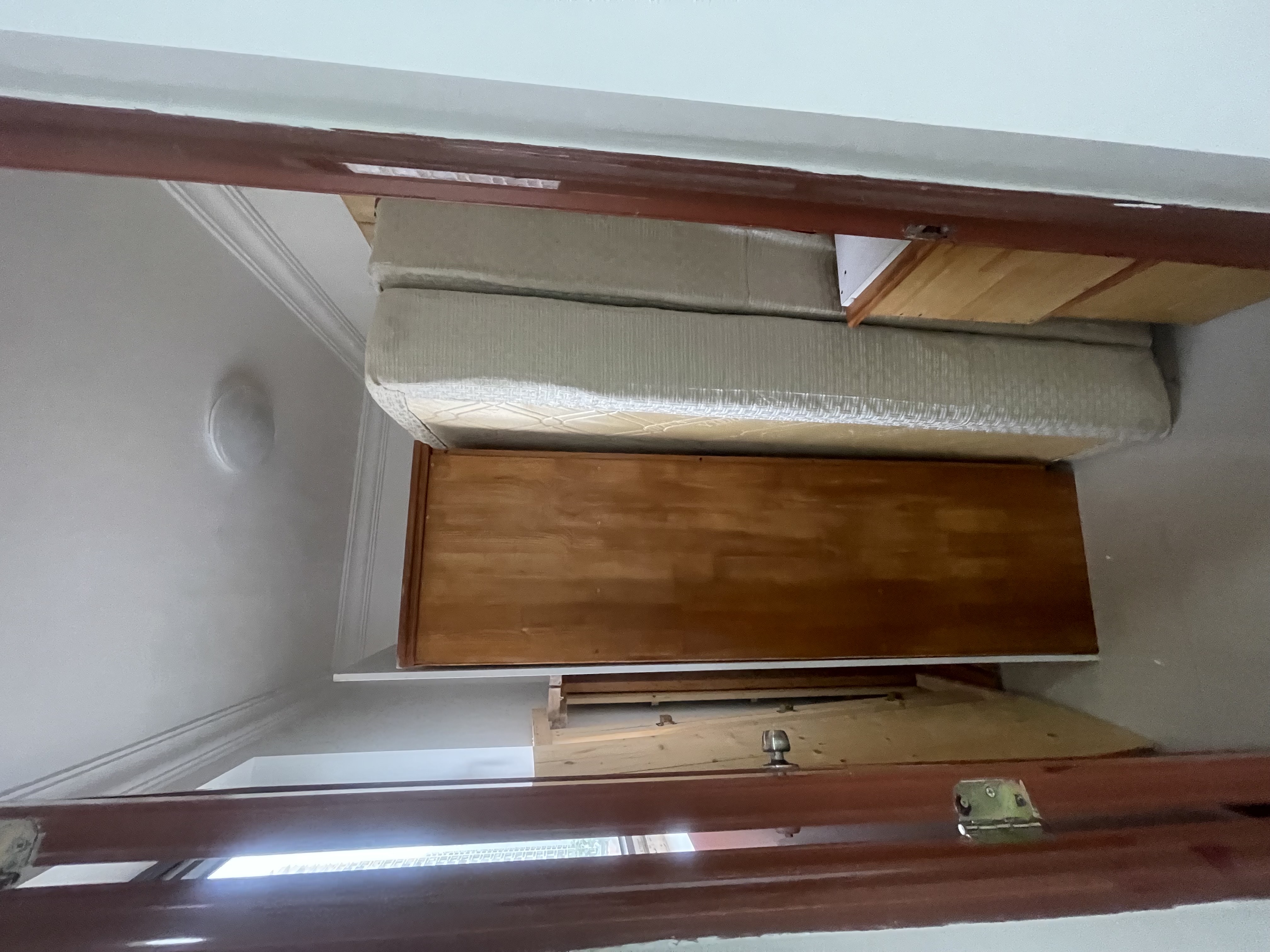 美舍嘉苑一期 4室2厅3卫 3300.0元/月 美舍嘉苑一期 4室2厅3卫 3300.0元/月室内图