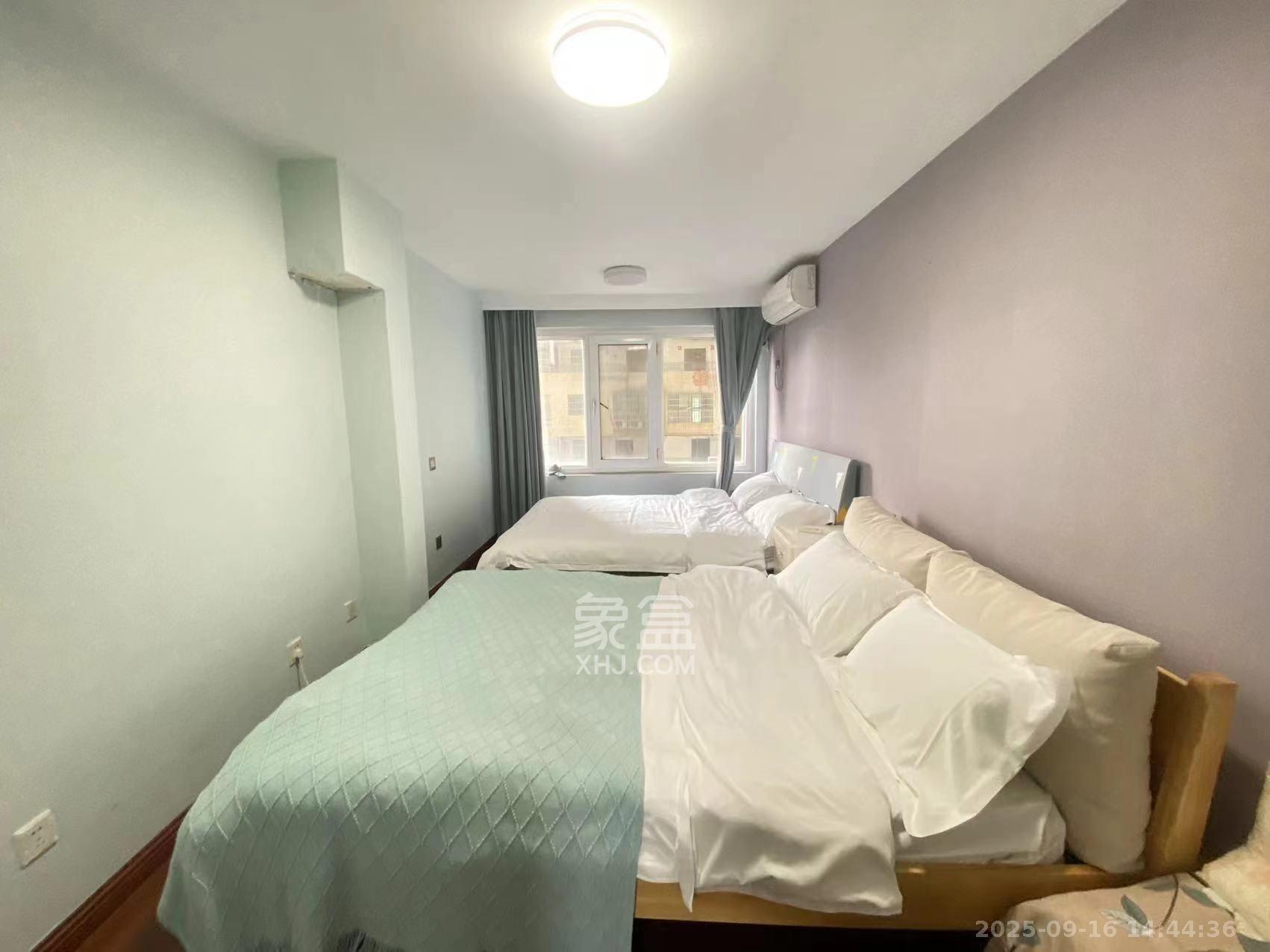 香格里嘉园  5室2厅2卫    4200.0元/月 香格里嘉园  5室2厅2卫    4200.0元/月室内图