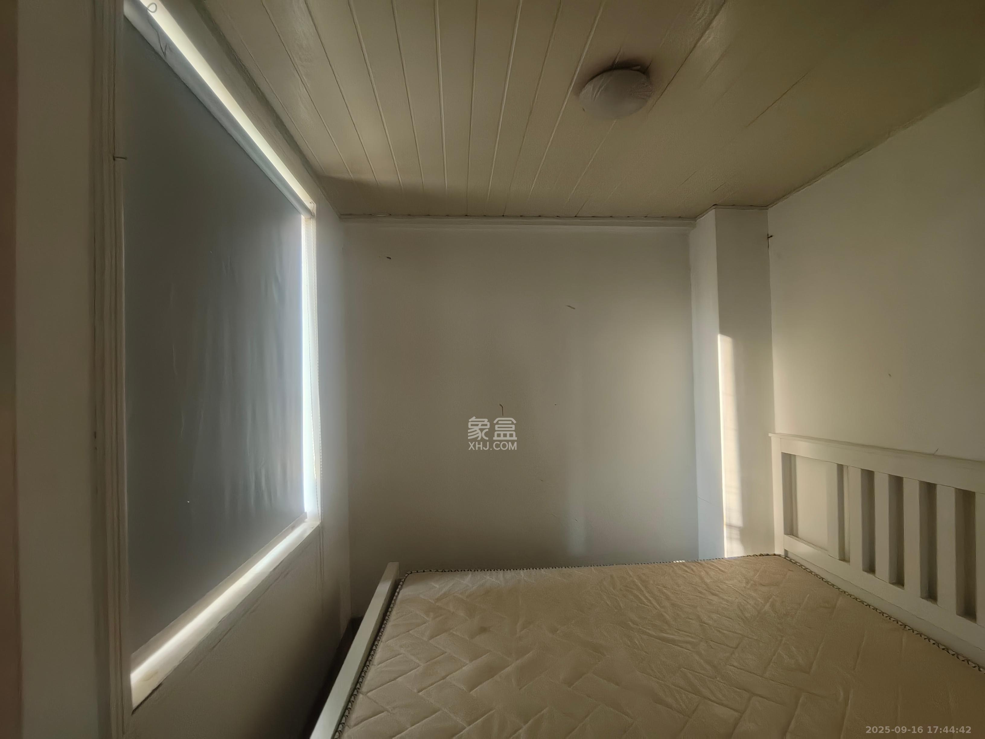 东方之珠 3室1厅1卫 3200.0元/月 东方之珠 3室1厅1卫 3200.0元/月室内图