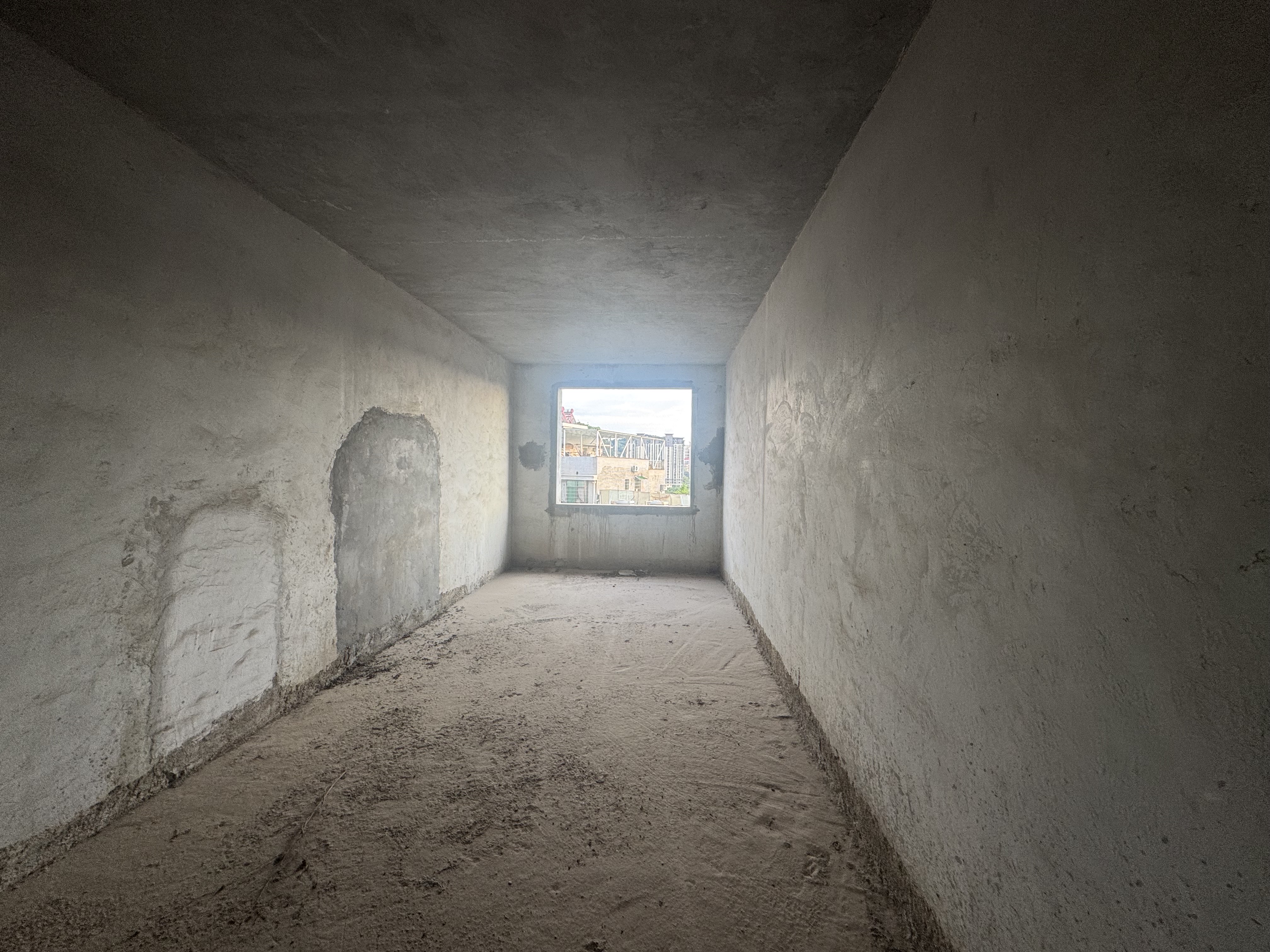 娄星区散盘 4室2厅2卫 49.8万 娄星区散盘 4室2厅2卫 49.8万客厅