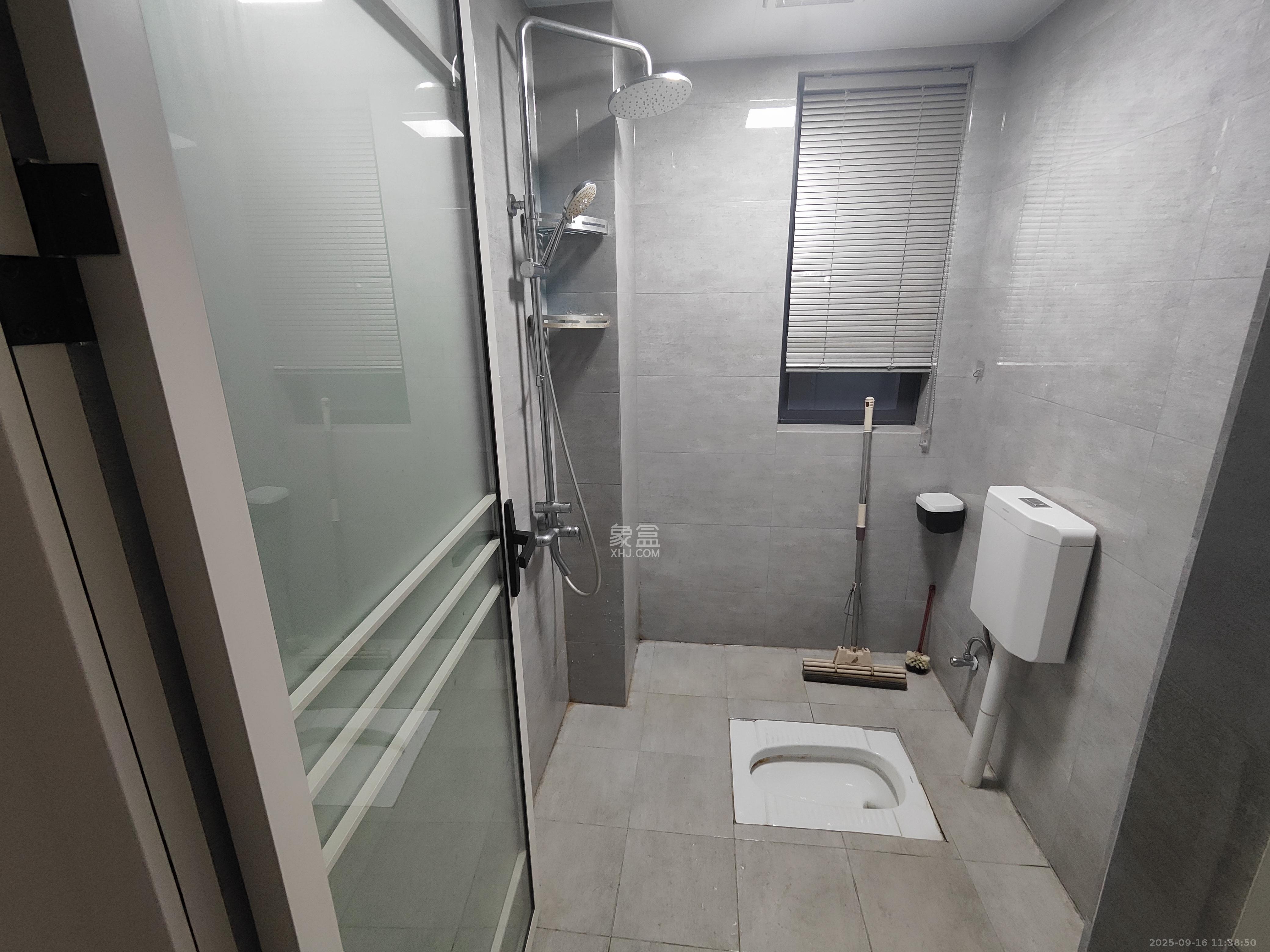 辉煌国际城一期 2室2厅1卫 2500.0元/月 辉煌国际城一期 2室2厅1卫 2500.0元/月室内图