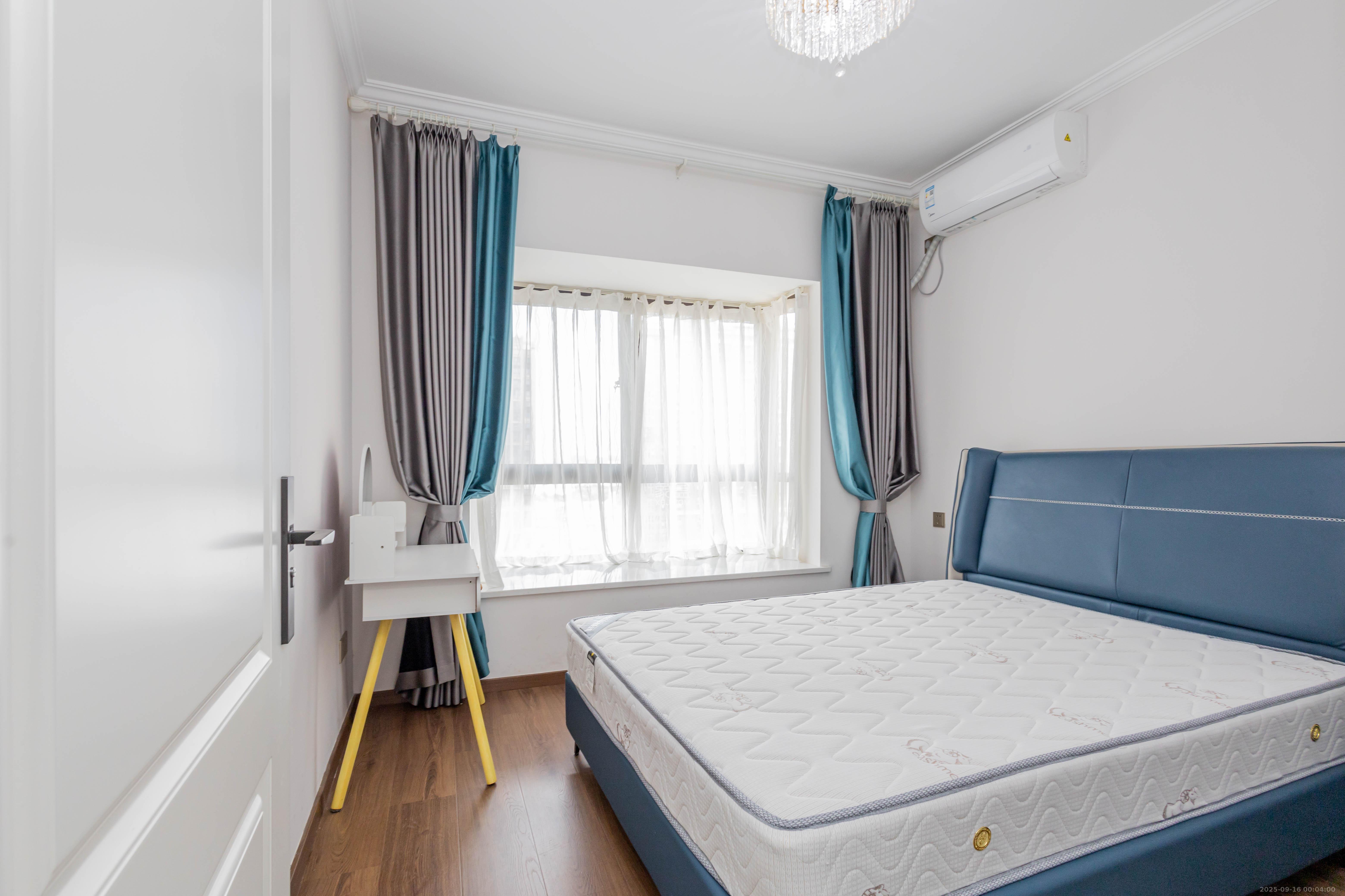 东方美地  4室2厅2卫    109.5万 东方美地  4室2厅2卫    109.5万卧室