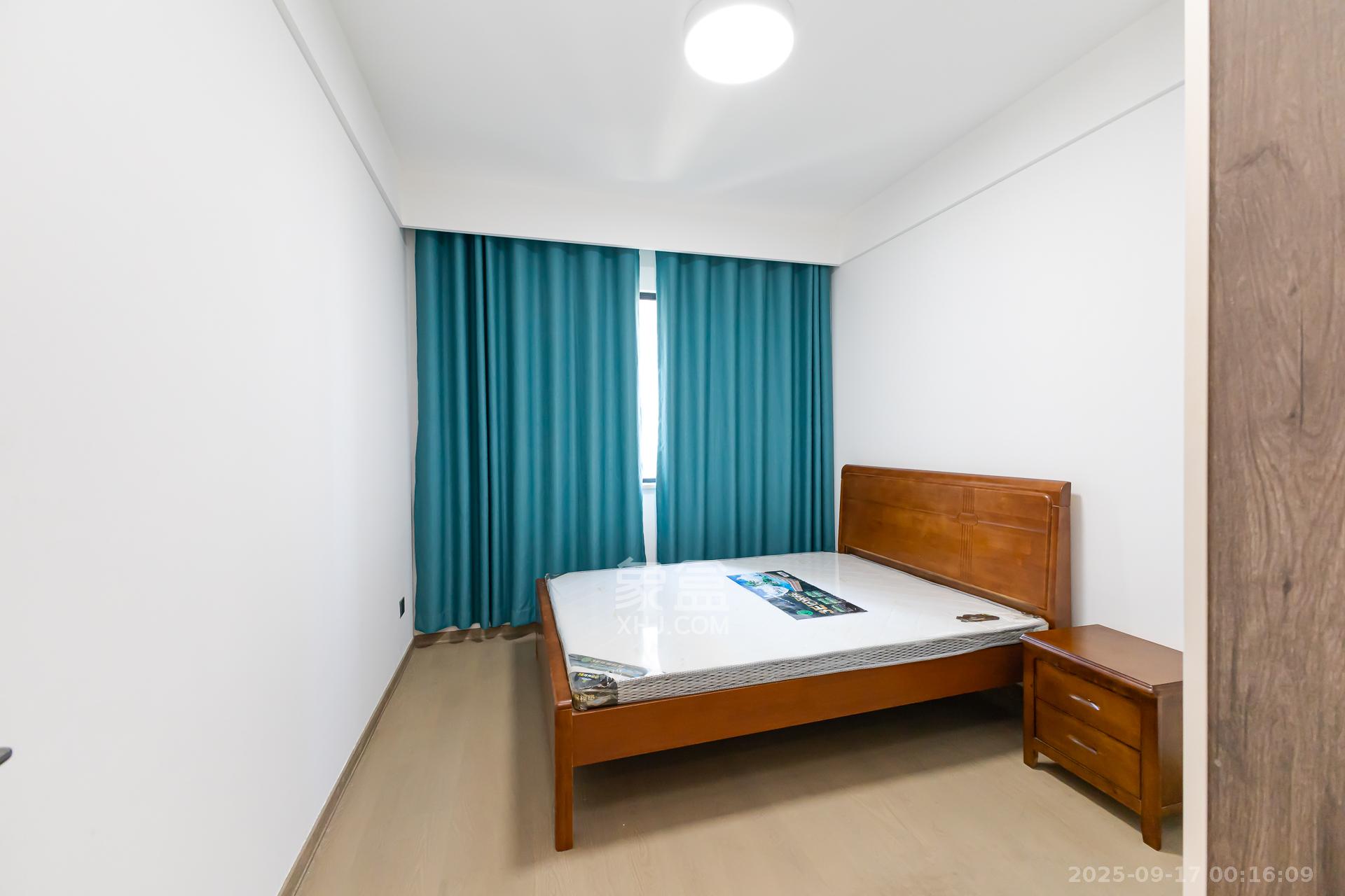 金富湘江悦城  1室0厅0卫    132.0万 金富湘江悦城  1室0厅0卫    132.0万卧室