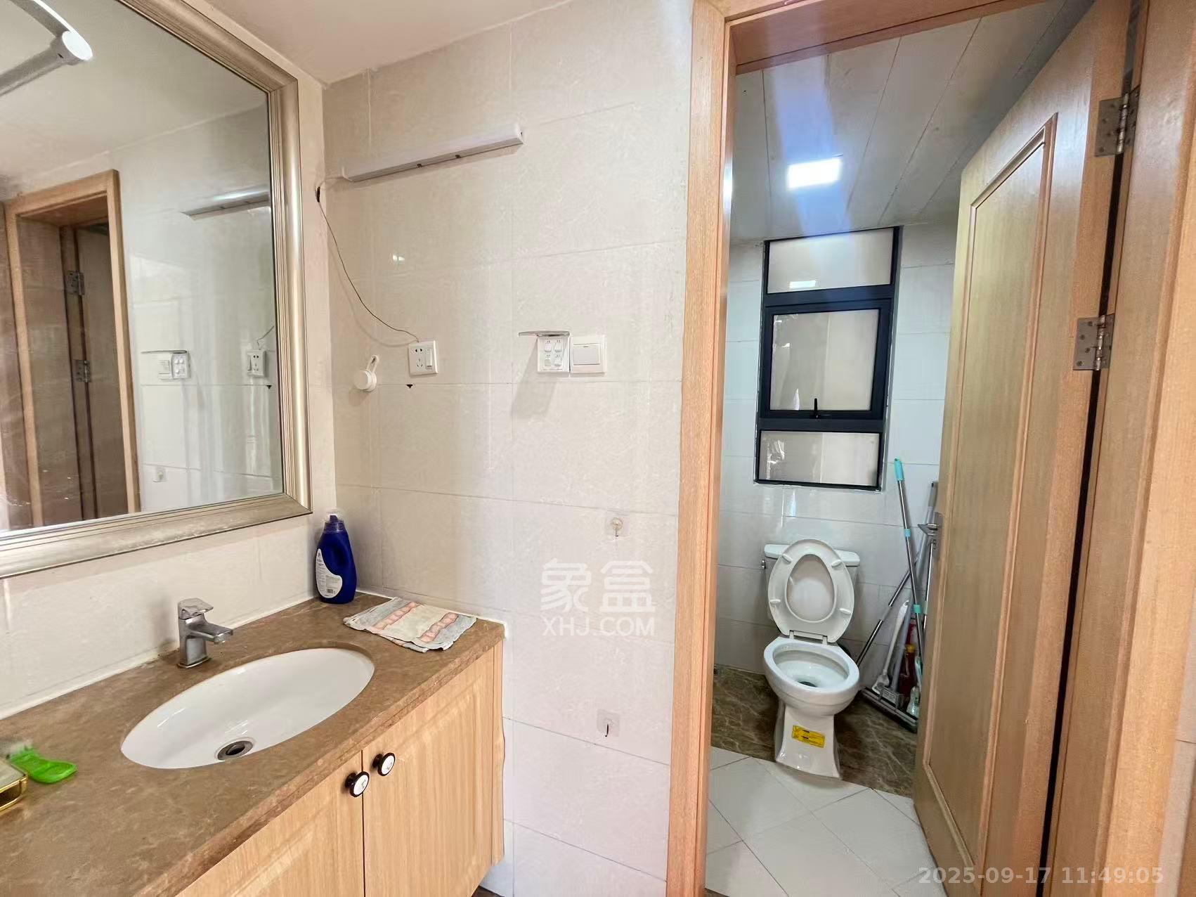 佳兆业时代广场  3室2厅1卫    2580.0元/月 佳兆业时代广场  3室2厅1卫    2580.0元/月室内图