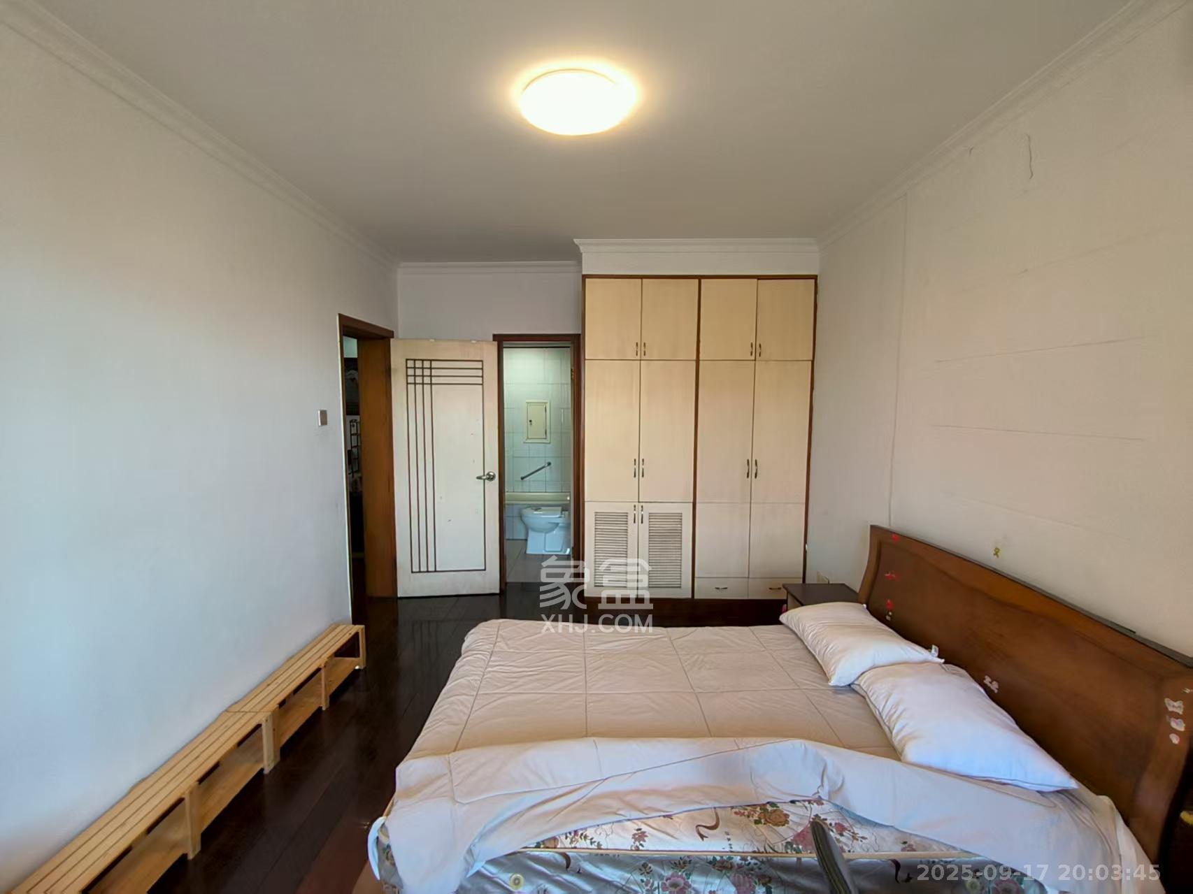 省建设厅宿舍 3室2厅2卫 3000.0元/月 省建设厅宿舍 3室2厅2卫 3000.0元/月室内图