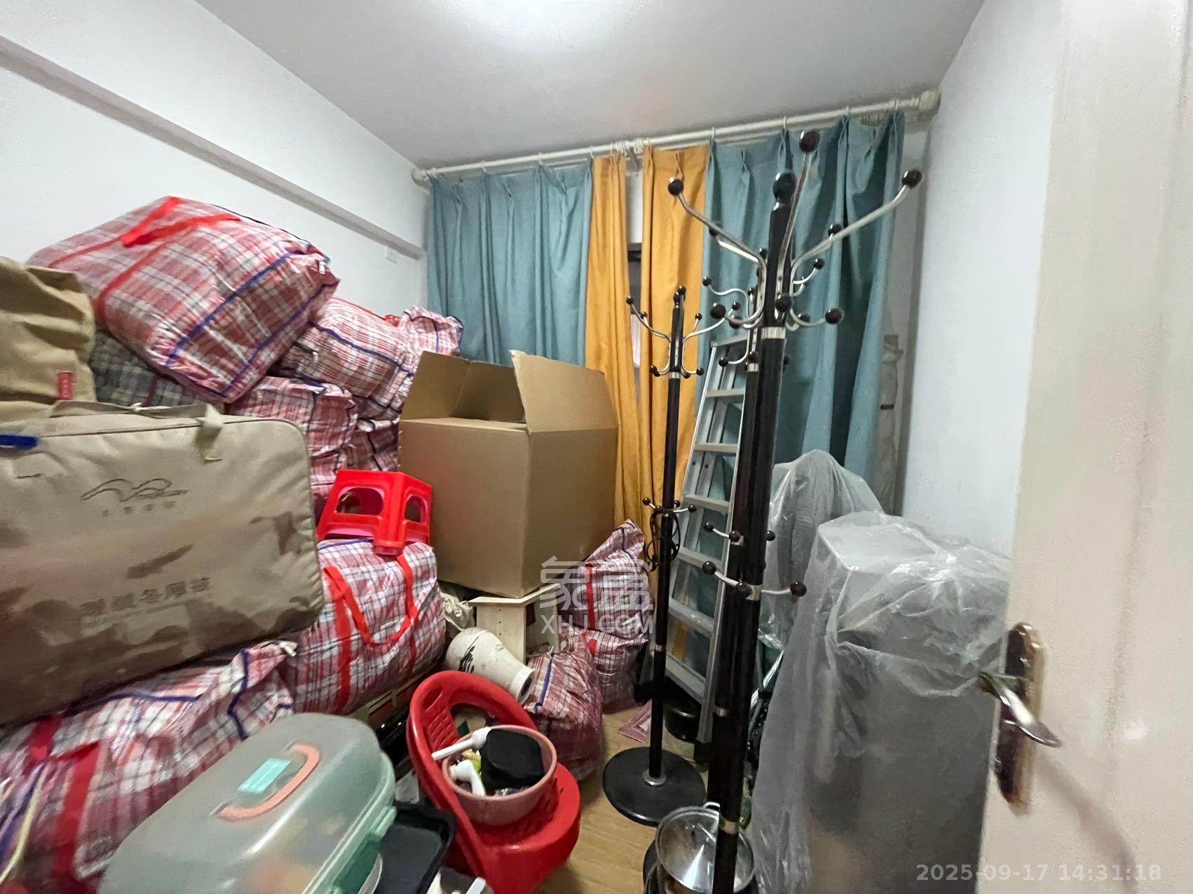 明昇壹城(明昇时代广场)一期 3室2厅2卫 2800.0元/月 明昇壹城(明昇时代广场)一期 3室2厅2卫 2800.0元/月室内图