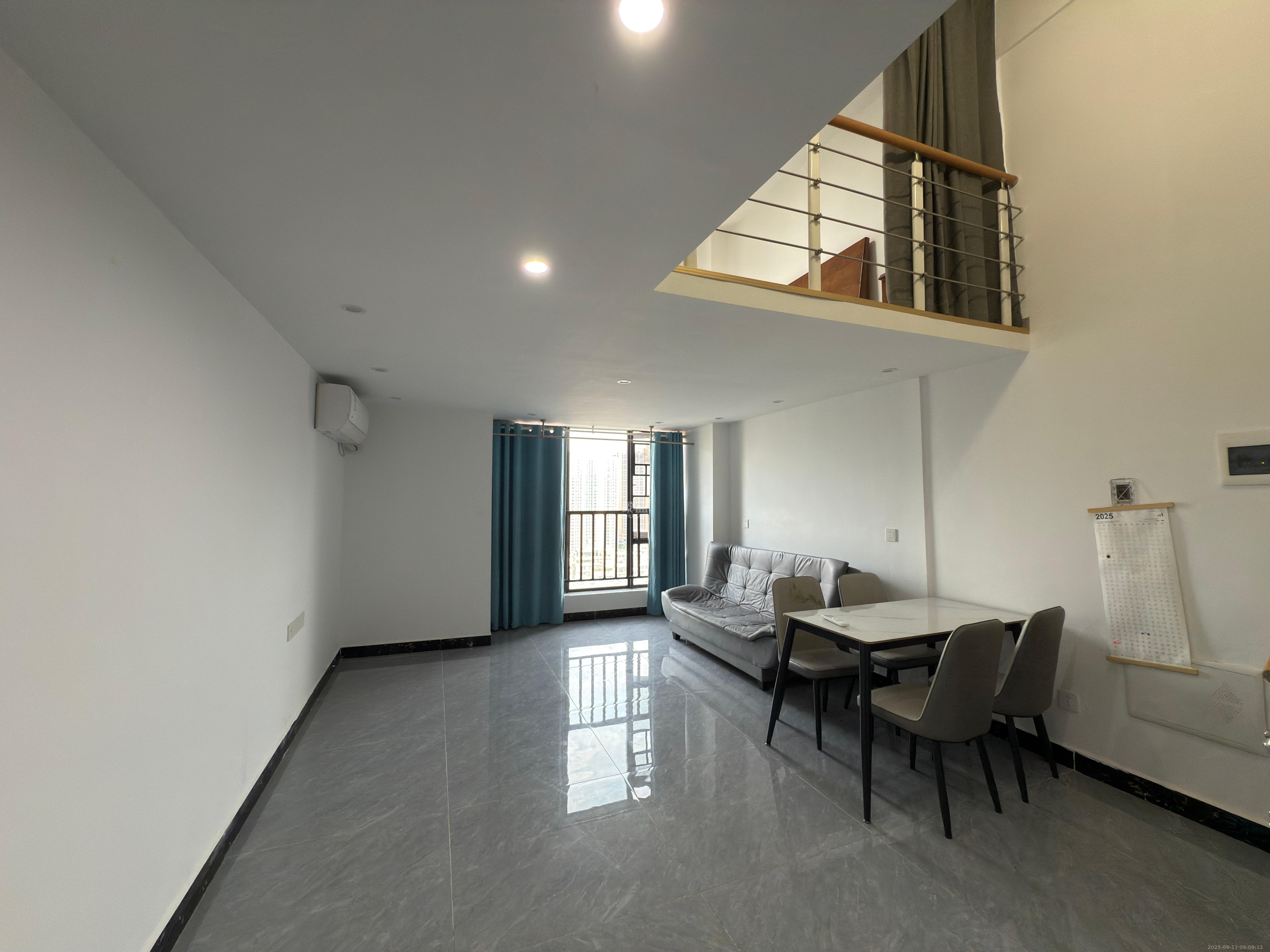 嘉宇银杉(嘉宇西苑) 2室1厅1卫 1600.0元/月 嘉宇银杉(嘉宇西苑) 2室1厅1卫 1600.0元/月室内图