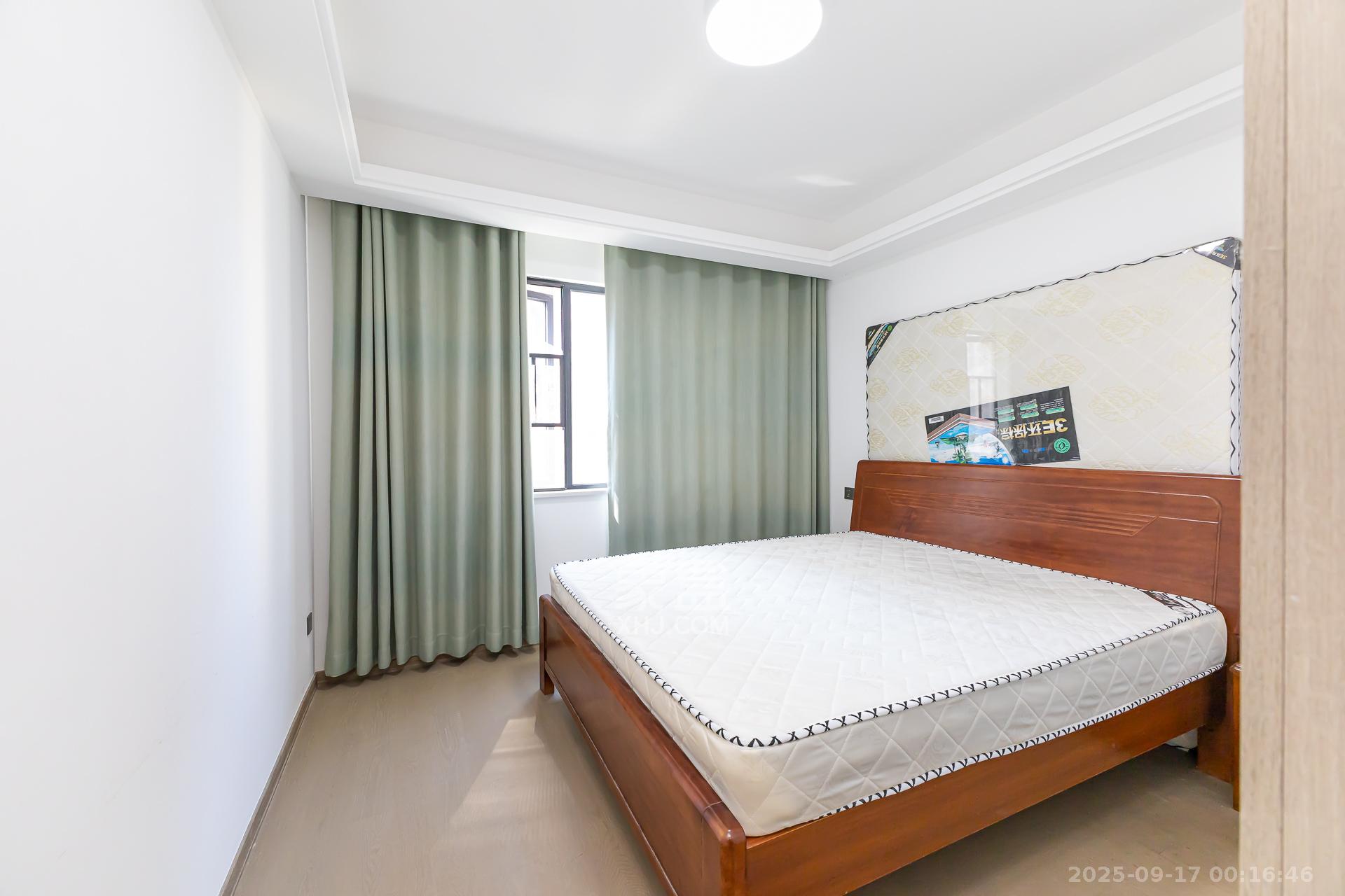 金富湘江悦城  1室0厅0卫    132.0万 金富湘江悦城  1室0厅0卫    132.0万卧室