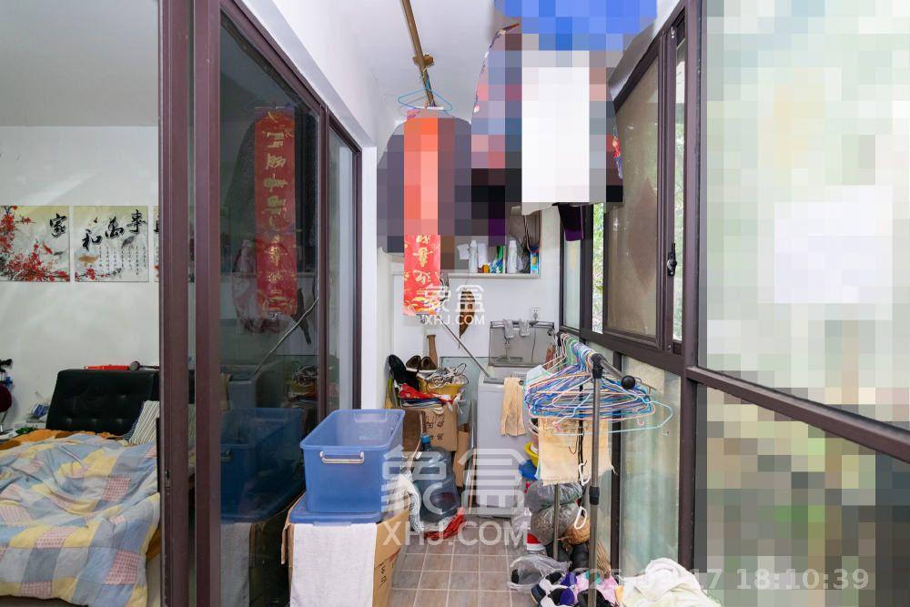 南山苏迪亚诺  5室2厅2卫   2500.00元/月室内图