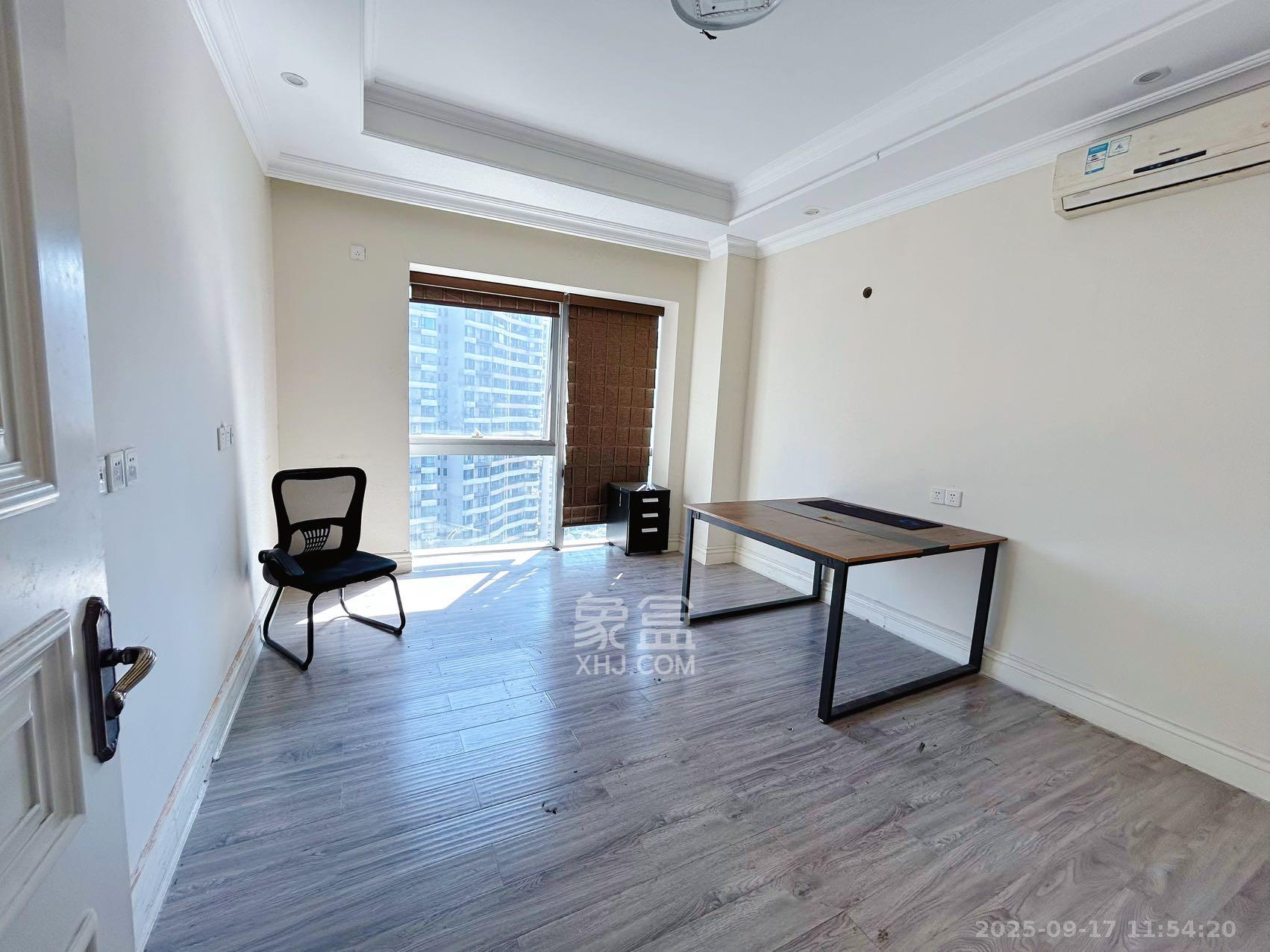 北辰定江洋 5室2厅3卫 23000.0元/月 北辰定江洋 5室2厅3卫 23000.0元/月室内图