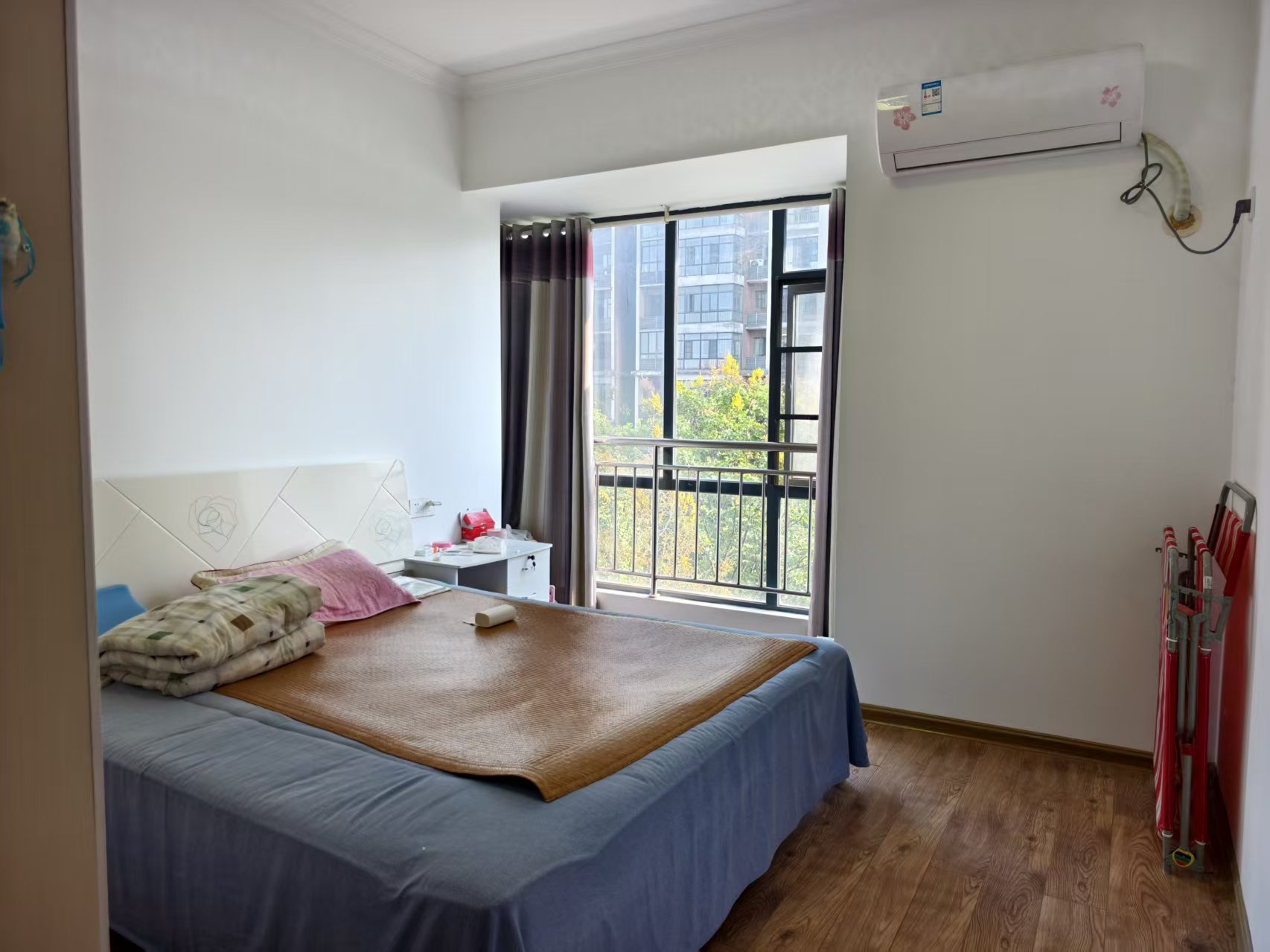 雄森国际 2室2厅1卫 42.8万 雄森国际 2室2厅1卫 42.8万室内图