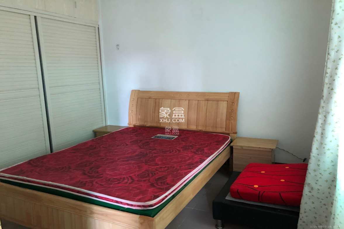 红旗区四片 2室2厅1卫 1300.0元/月 红旗区四片 2室2厅1卫 1300.0元/月室内图