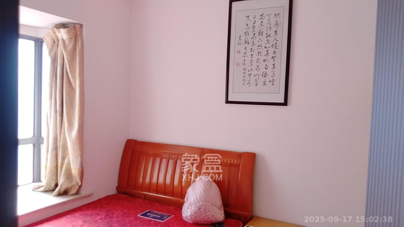 湘府东苑  2室1厅1卫    60.0万 湘府东苑  2室1厅1卫    60.0万卧室