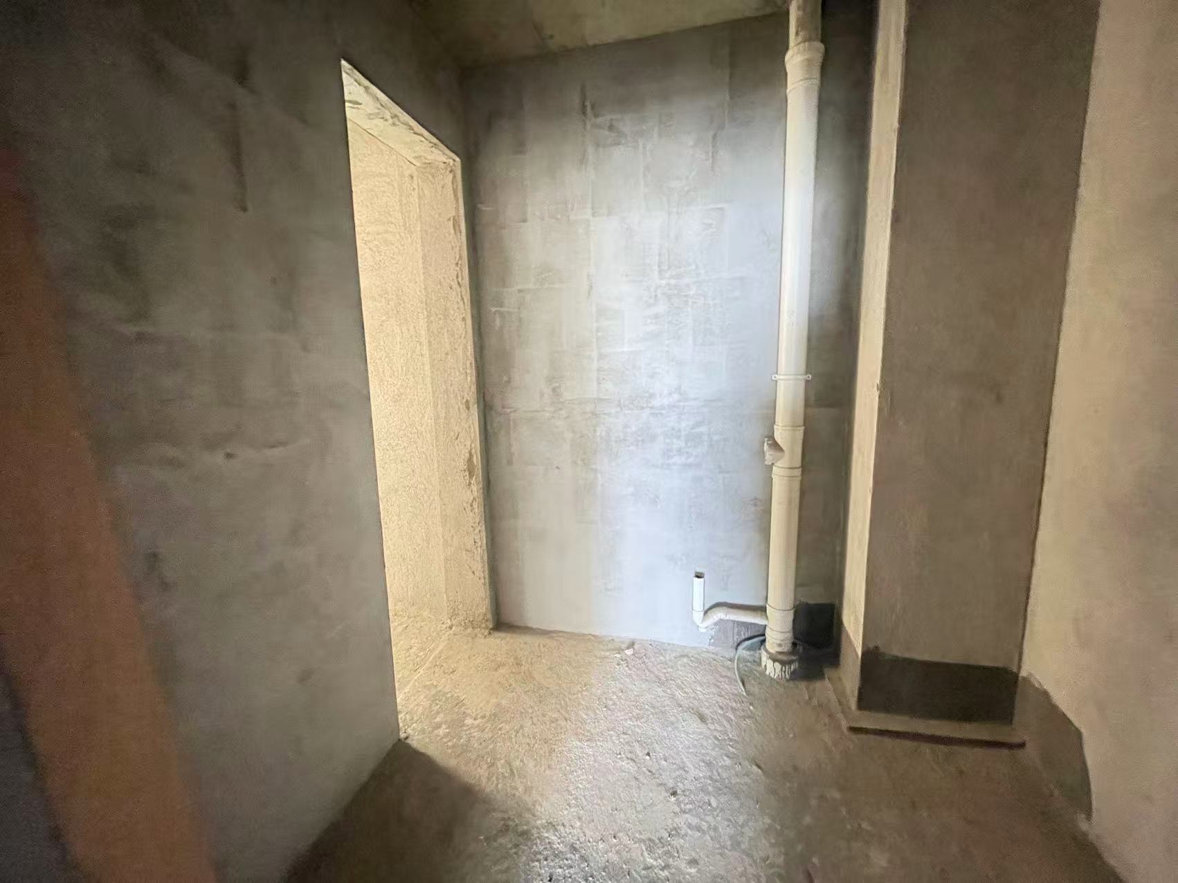 大汉资江城 3室2厅1卫 46.8万 大汉资江城 3室2厅1卫 46.8万室内图