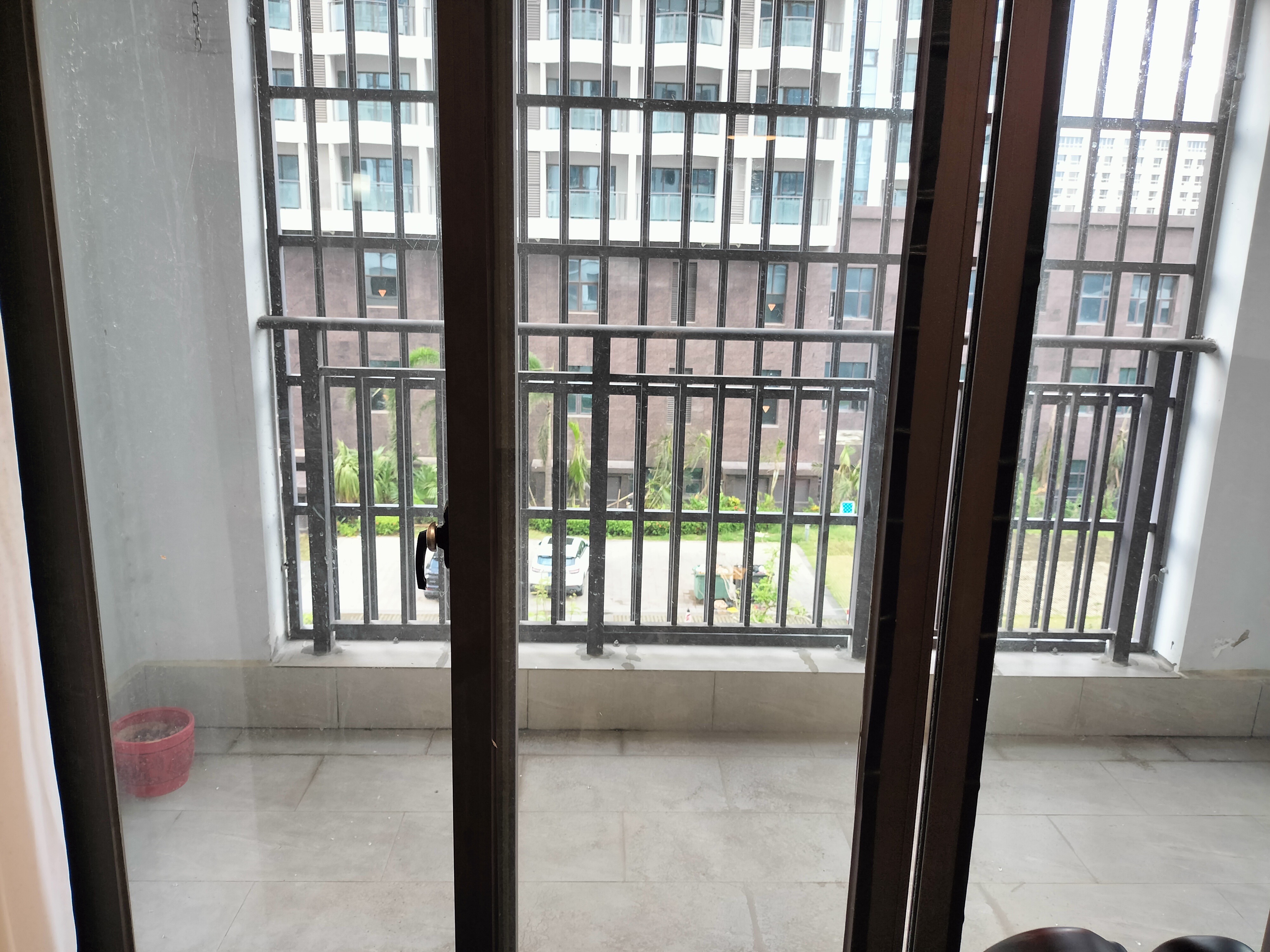 正茂豪庭 3室2厅2卫 2600.0元/月 正茂豪庭 3室2厅2卫 2600.0元/月室内图