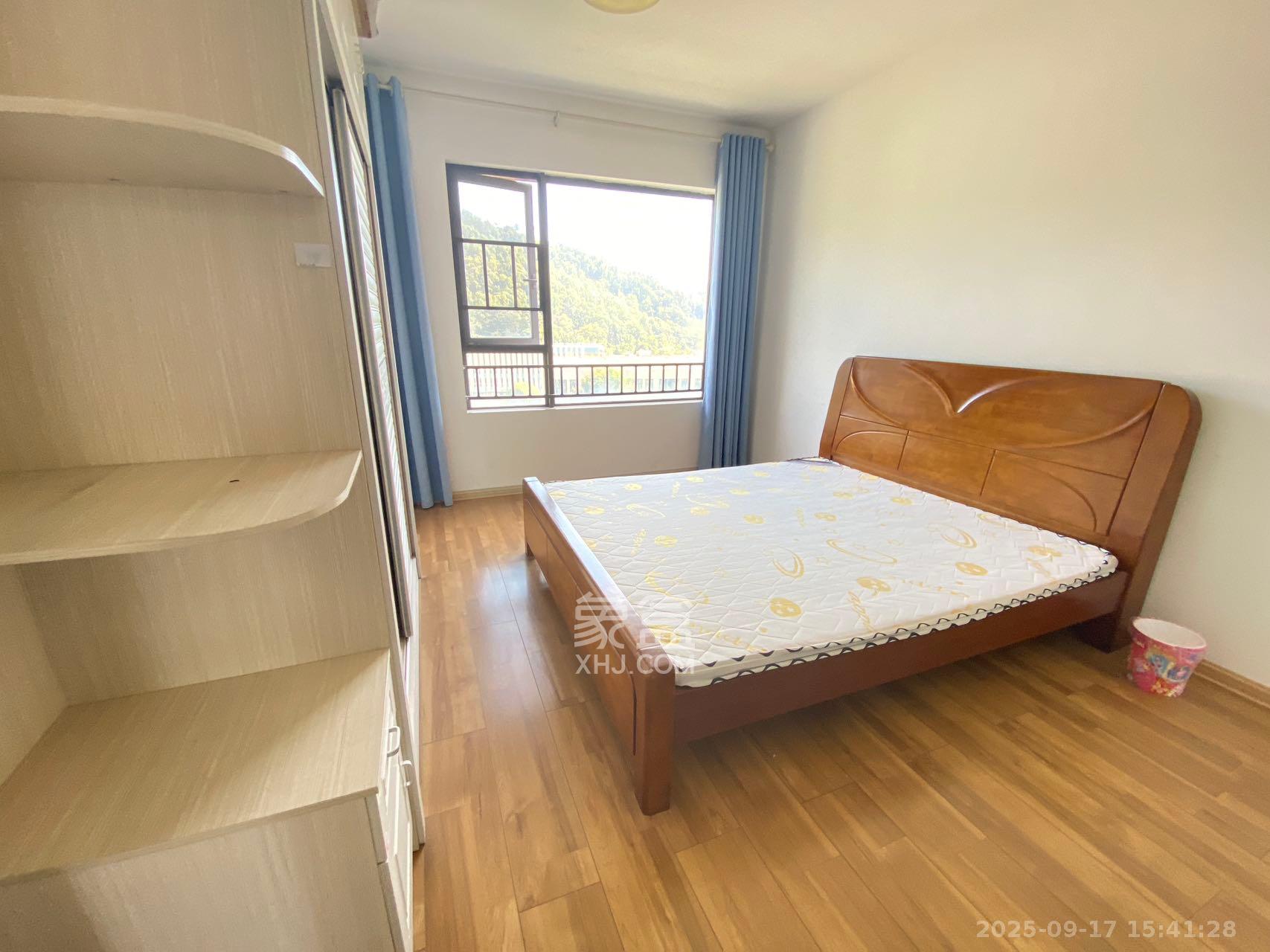 佳兆业云顶梅溪湖(佳兆业梅溪荟) 3室2厅2卫 2800.00元/月 佳兆业云顶梅溪湖(佳兆业梅溪荟) 3室2厅2卫 2800.00元/月室内图