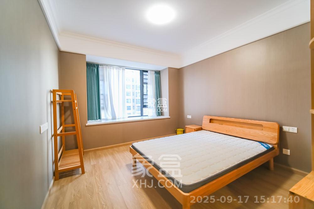 运达锦绣广场  3室2厅2卫    3500.0元/月室内图