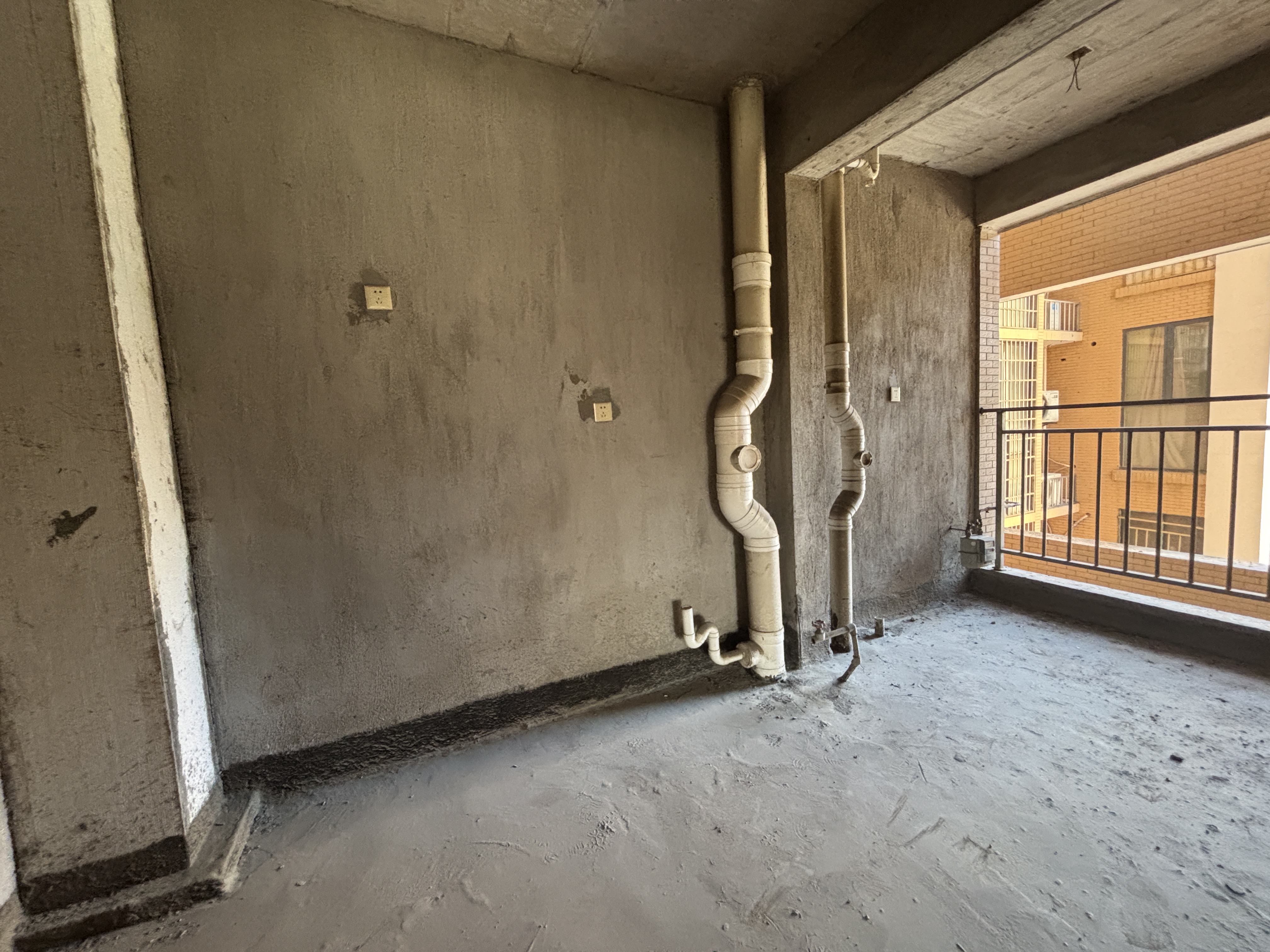 株山国际世家 3室2厅2卫 56.8万 株山国际世家 3室2厅2卫 56.8万客厅