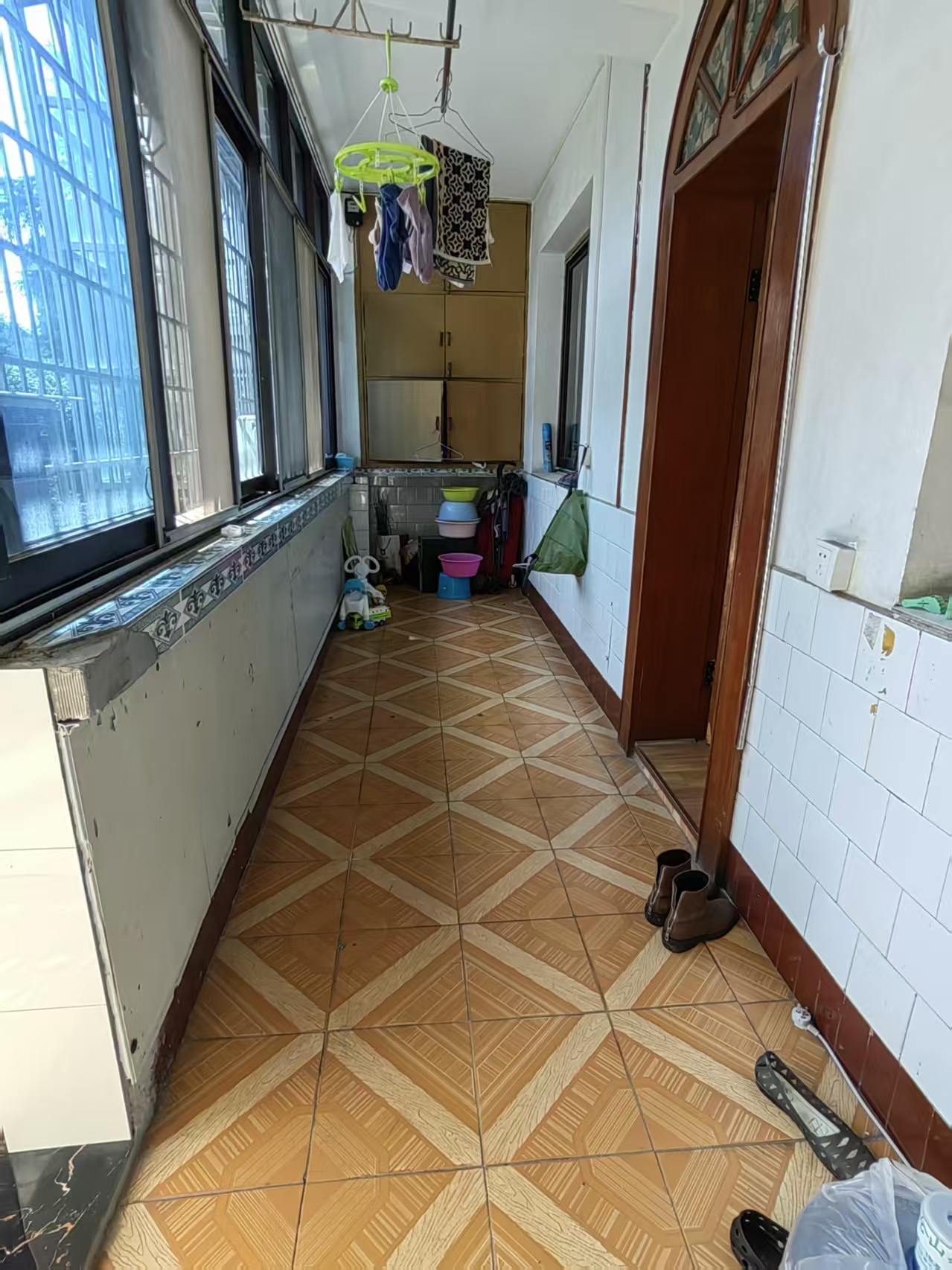 会龙山社区 3室2厅1卫 38.8万 会龙山社区 3室2厅1卫 38.8万室内图