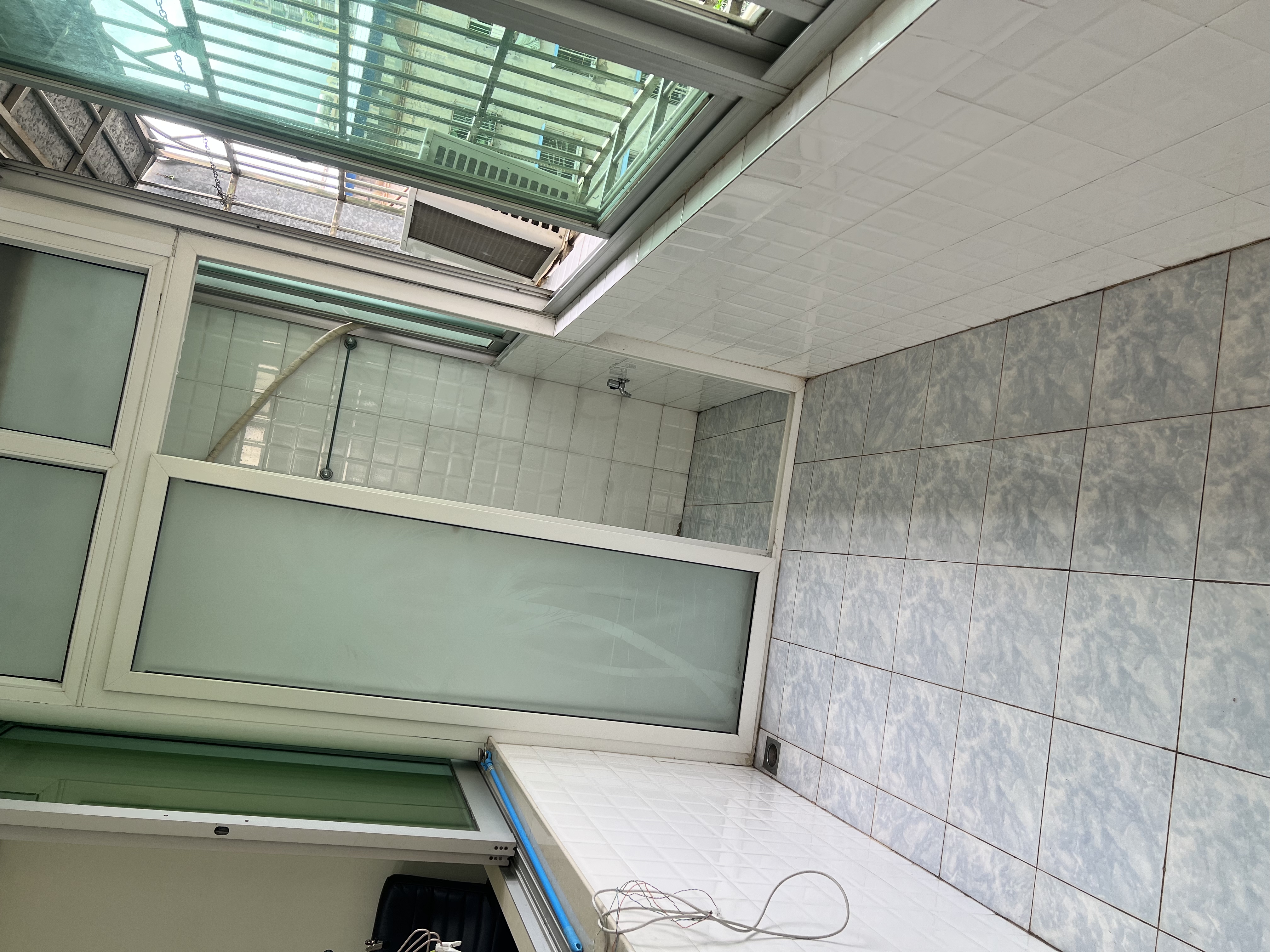 宇盛小区  3室2厅1卫    2100.0元/月室内图