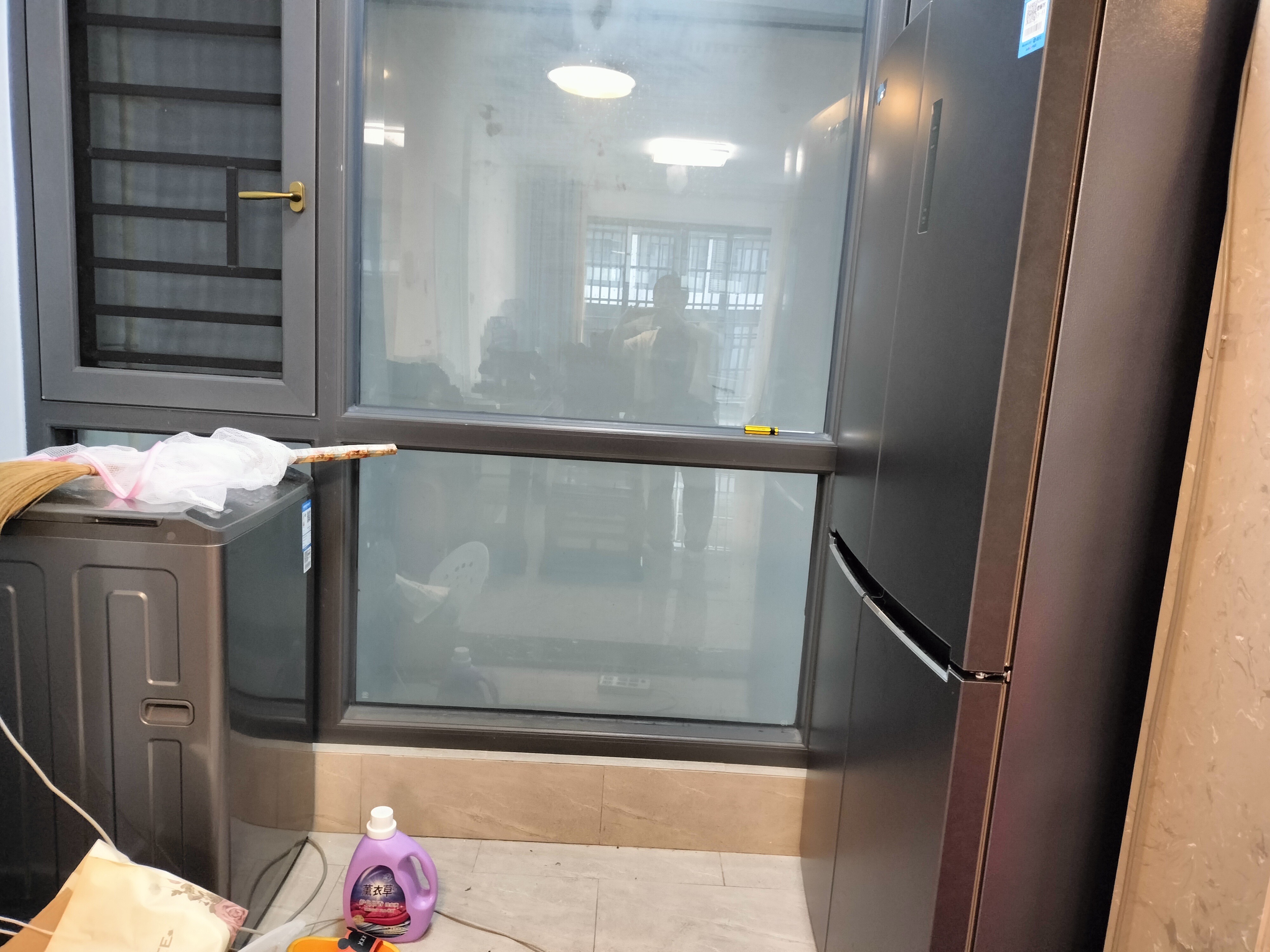 正茂豪庭 3室2厅2卫 2600.0元/月 正茂豪庭 3室2厅2卫 2600.0元/月室内图