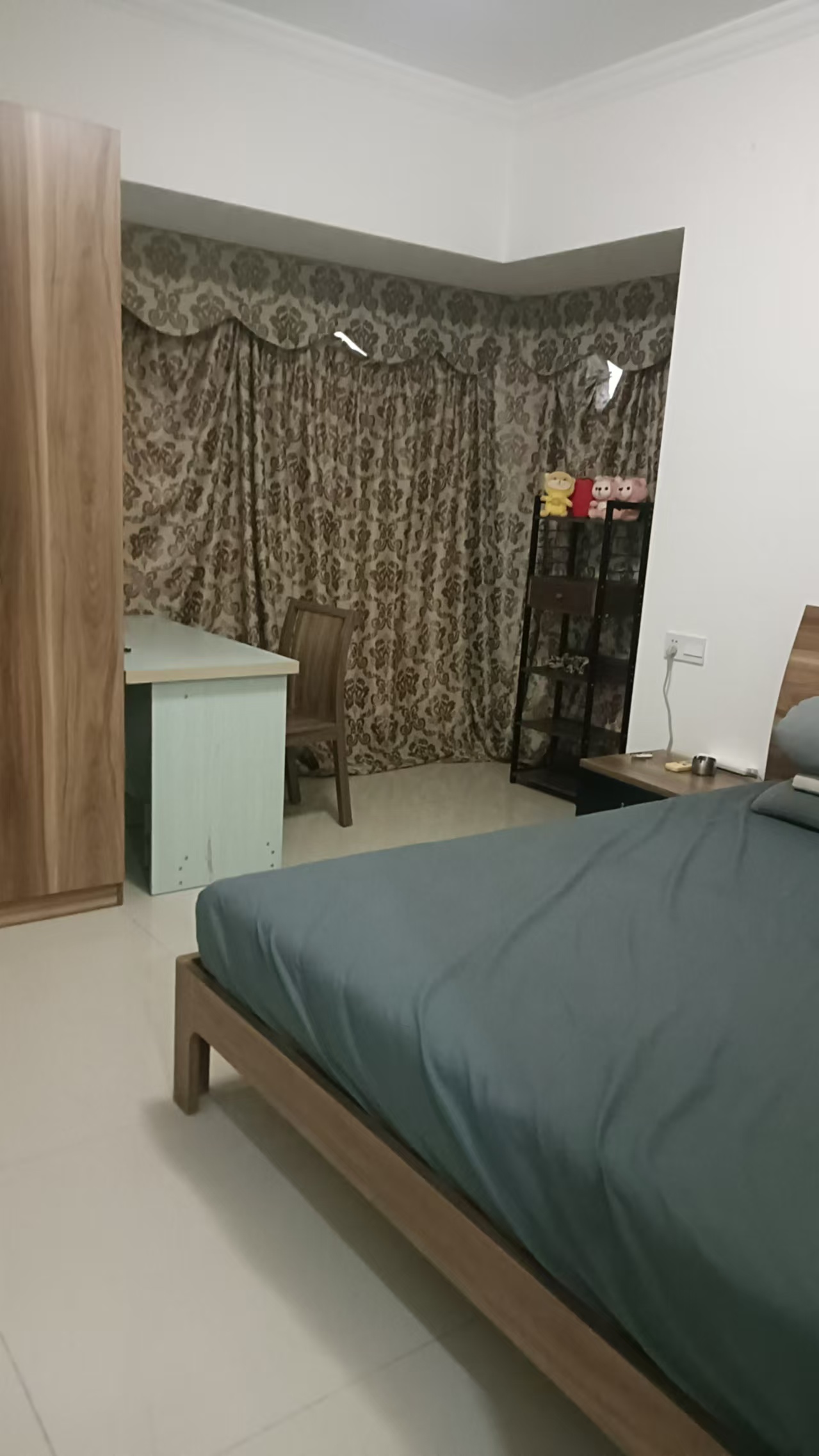 奥林匹克花园  3室2厅1卫    3600.0元/月 奥林匹克花园  3室2厅1卫    3600.0元/月室内图