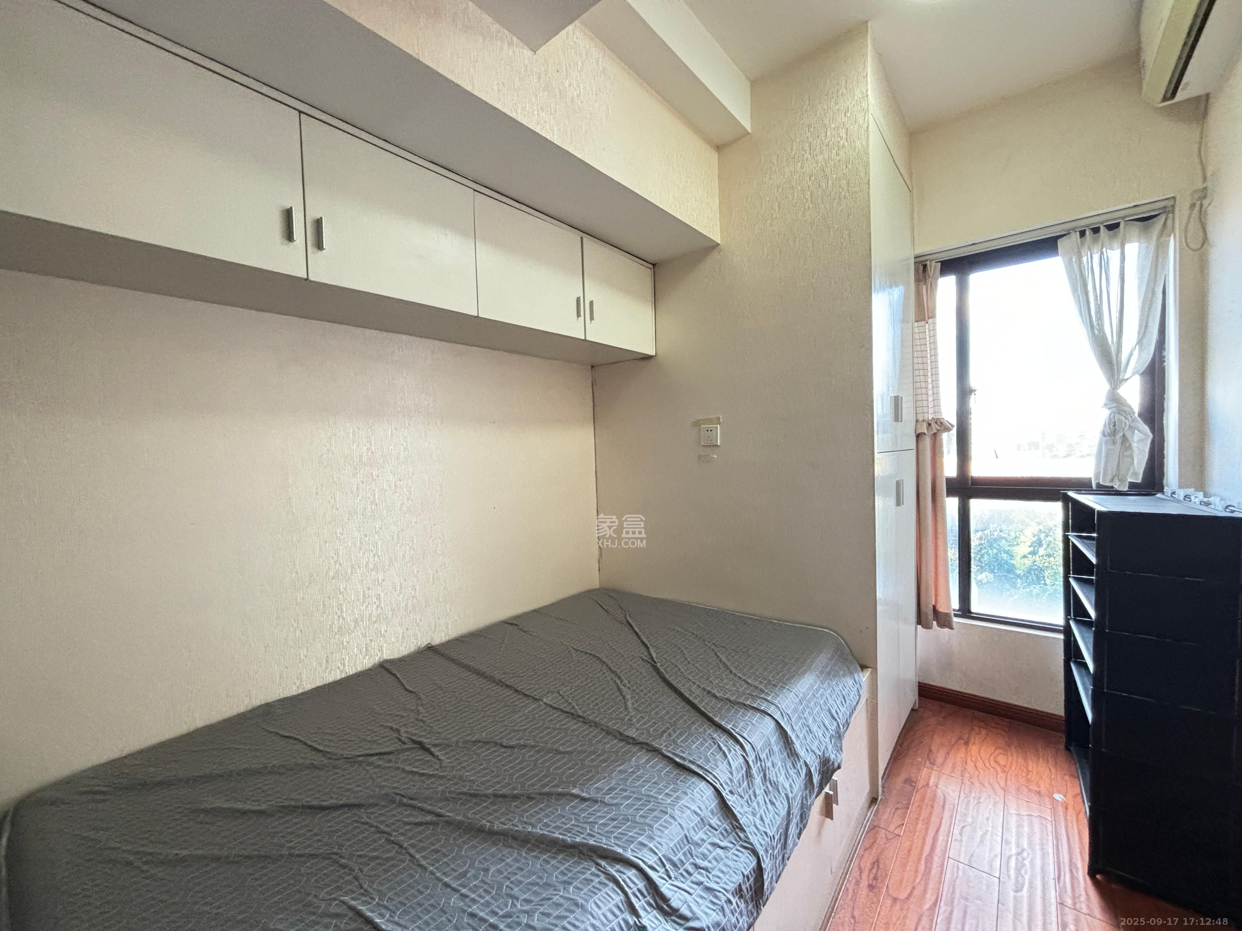 美洲故事高层 2室1厅1卫 1700.0元/月 美洲故事高层 2室1厅1卫 1700.0元/月室内图