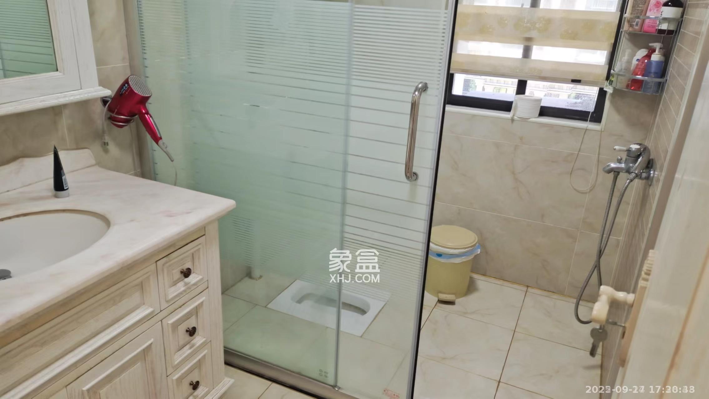 阳光丽城一期  4室2厅2卫    6000.0元/月 阳光丽城一期  4室2厅2卫    6000.0元/月室内图