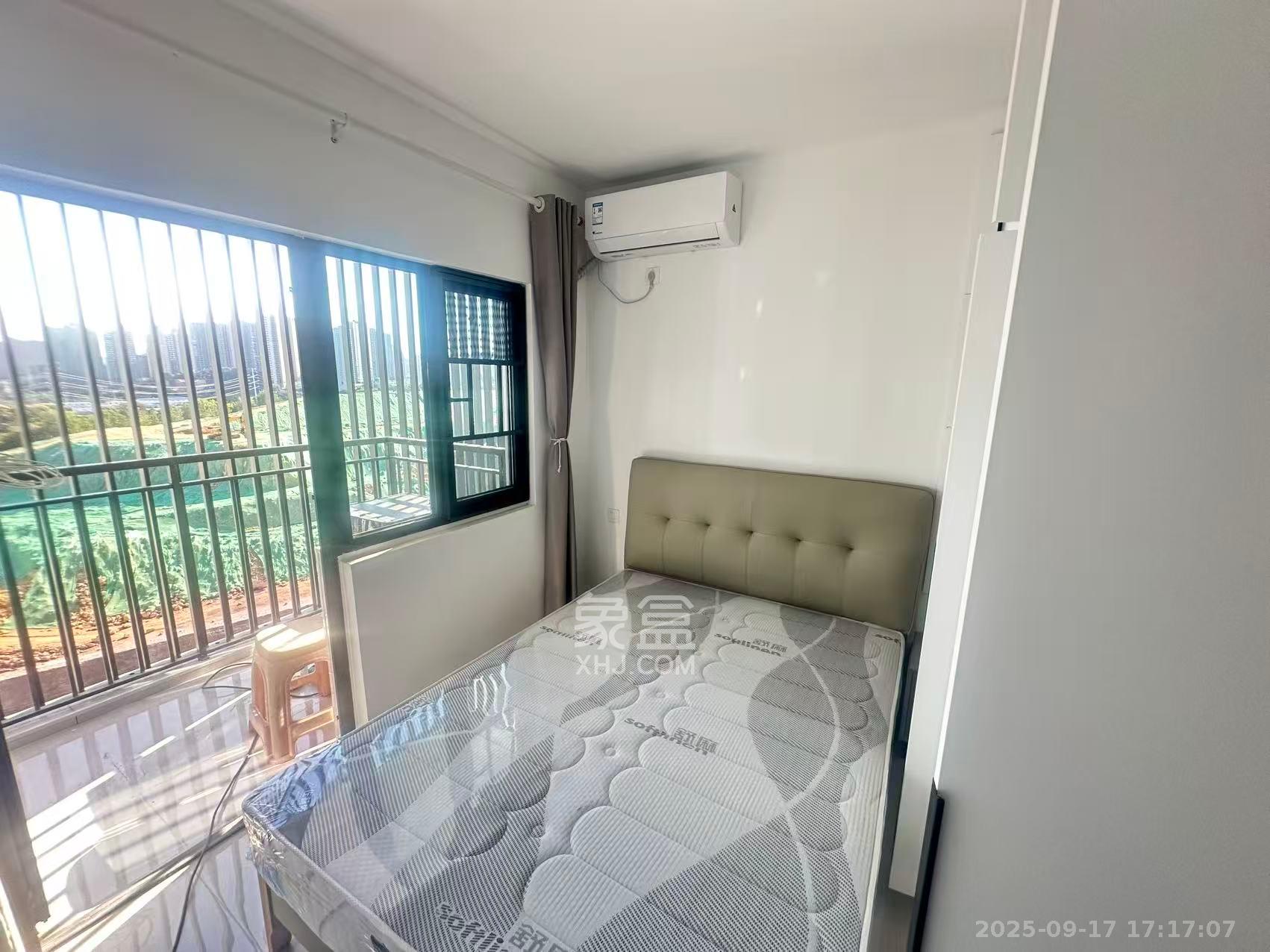 谷山景苑  2室2厅1卫    2000.0元/月室内图