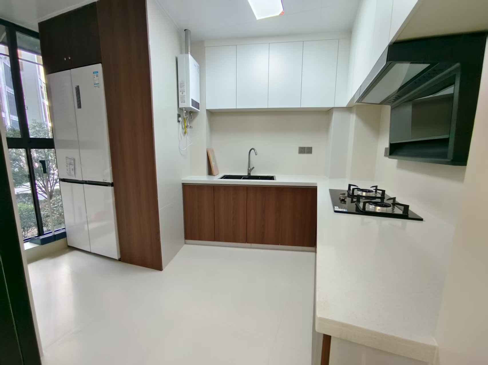 金碧花园  3室2厅2卫    69.8万 金碧花园  3室2厅2卫    69.8万室内图