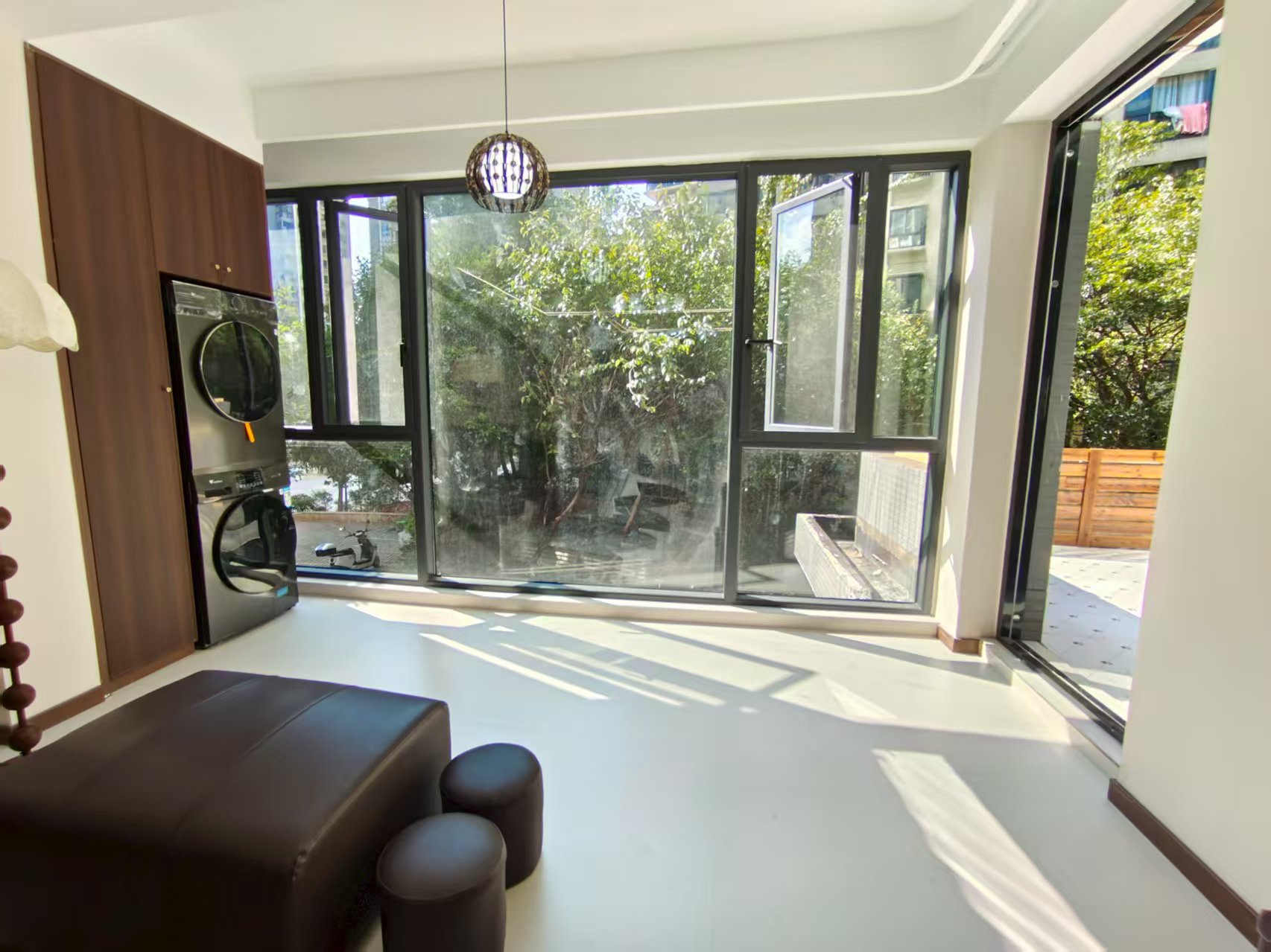 金碧花园  3室2厅2卫    69.8万 金碧花园  3室2厅2卫    69.8万室内图