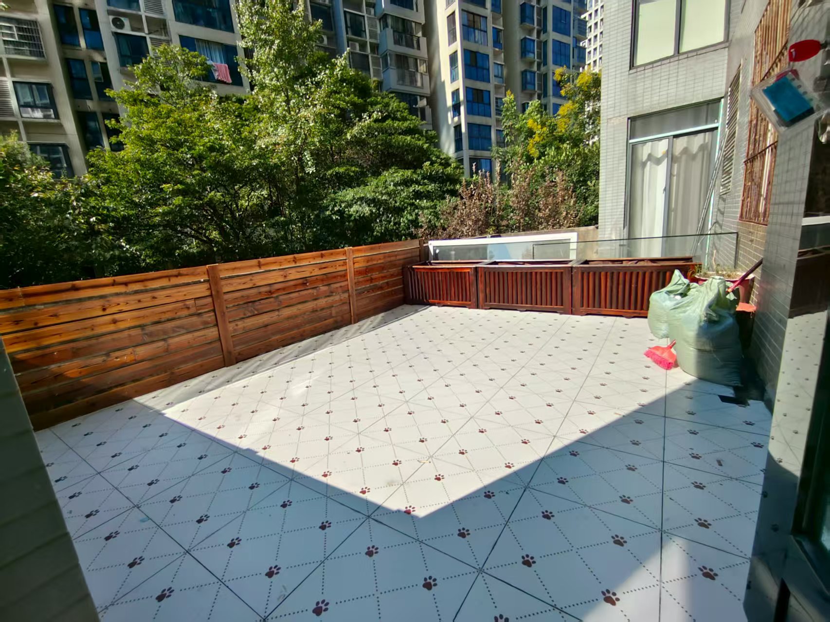 金碧花园  3室2厅2卫    69.8万 金碧花园  3室2厅2卫    69.8万室内图