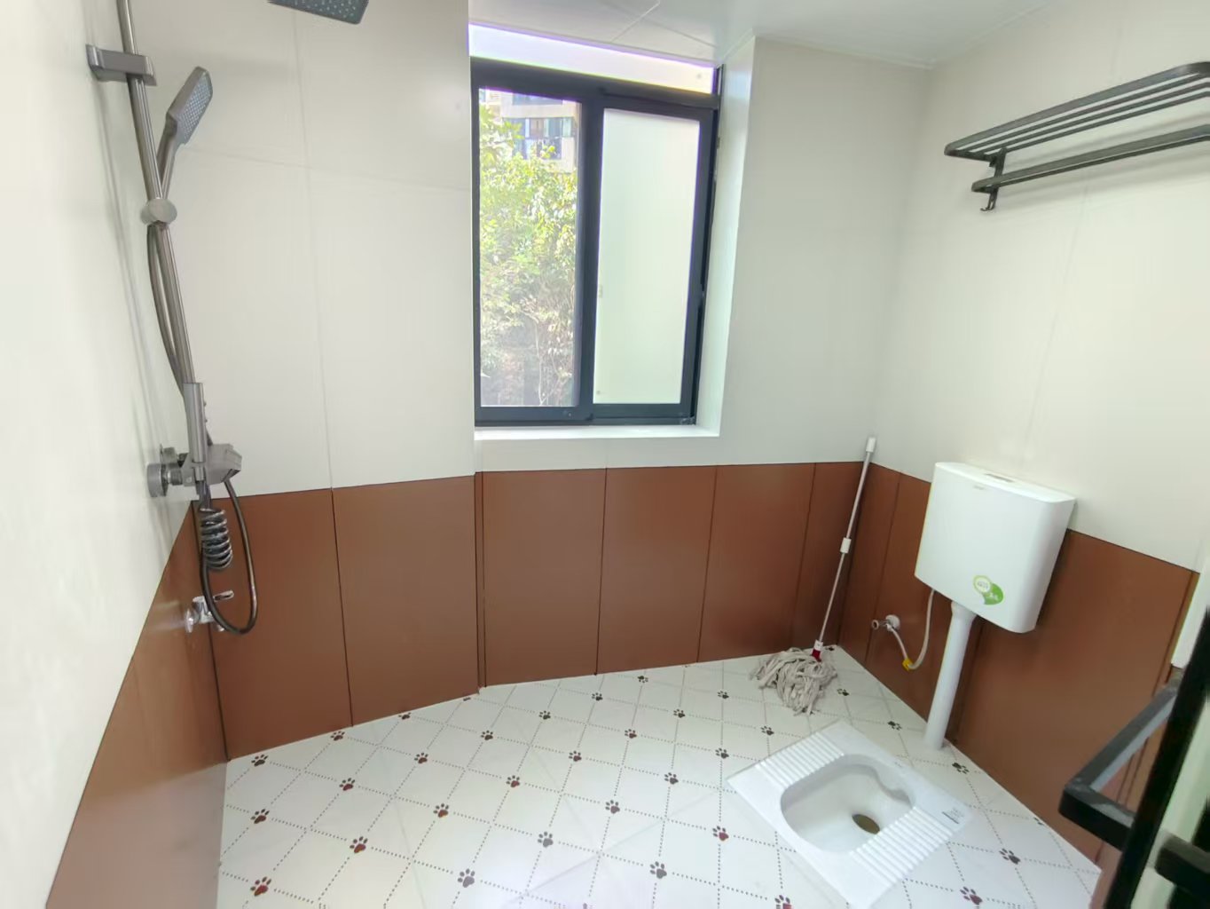 金碧花园  3室2厅2卫    69.8万 金碧花园  3室2厅2卫    69.8万室内图