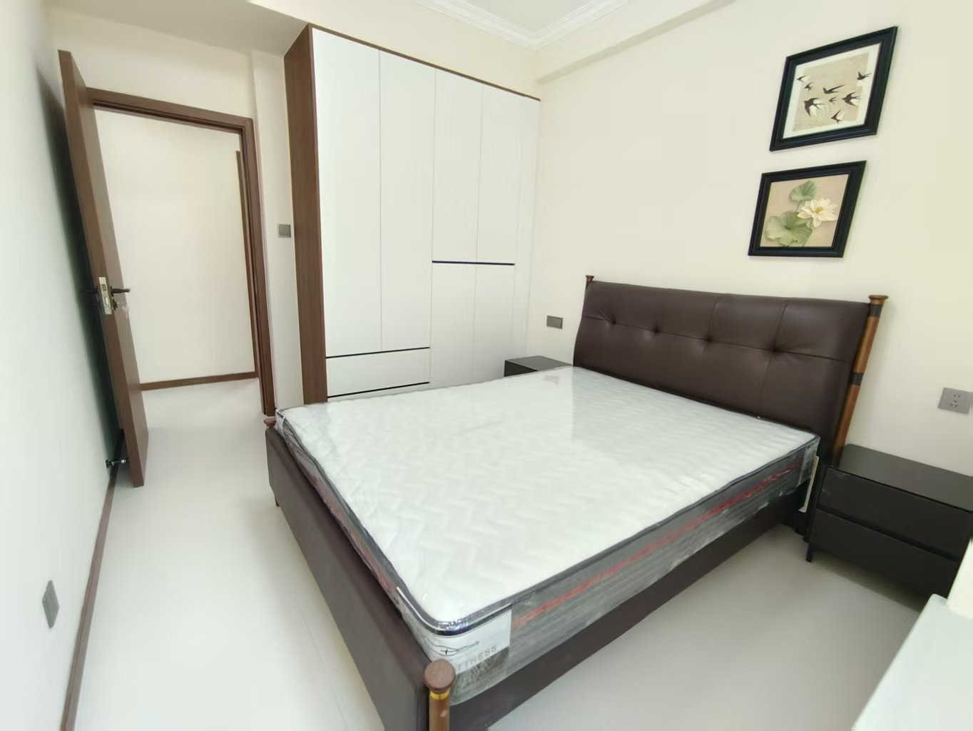 金碧花园  3室2厅2卫    69.8万 金碧花园  3室2厅2卫    69.8万室内图