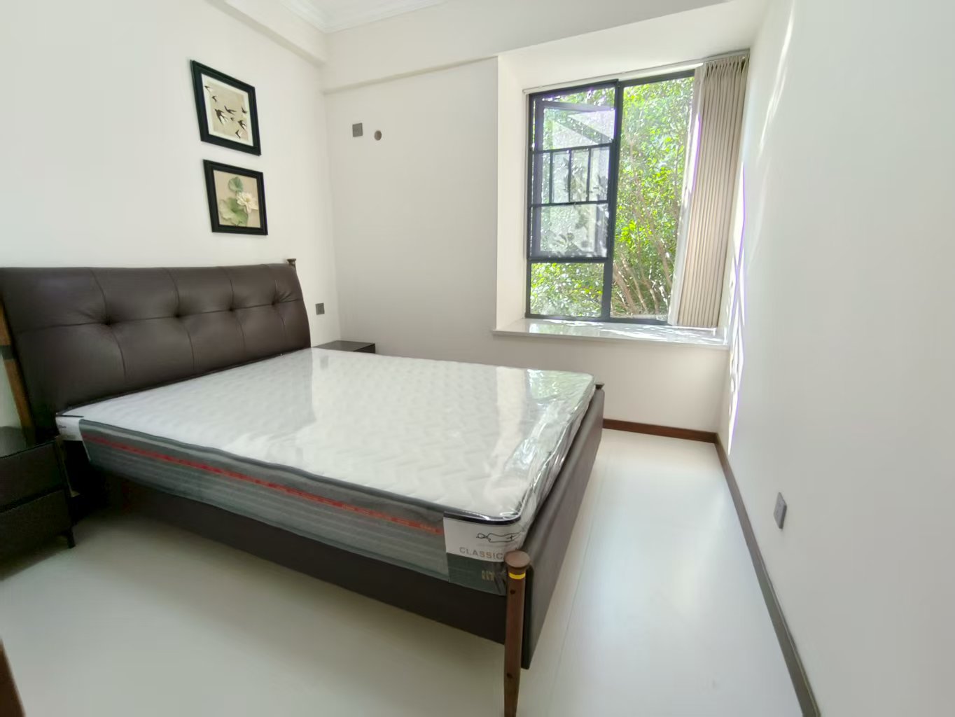 金碧花园  3室2厅2卫    69.8万 金碧花园  3室2厅2卫    69.8万室内图