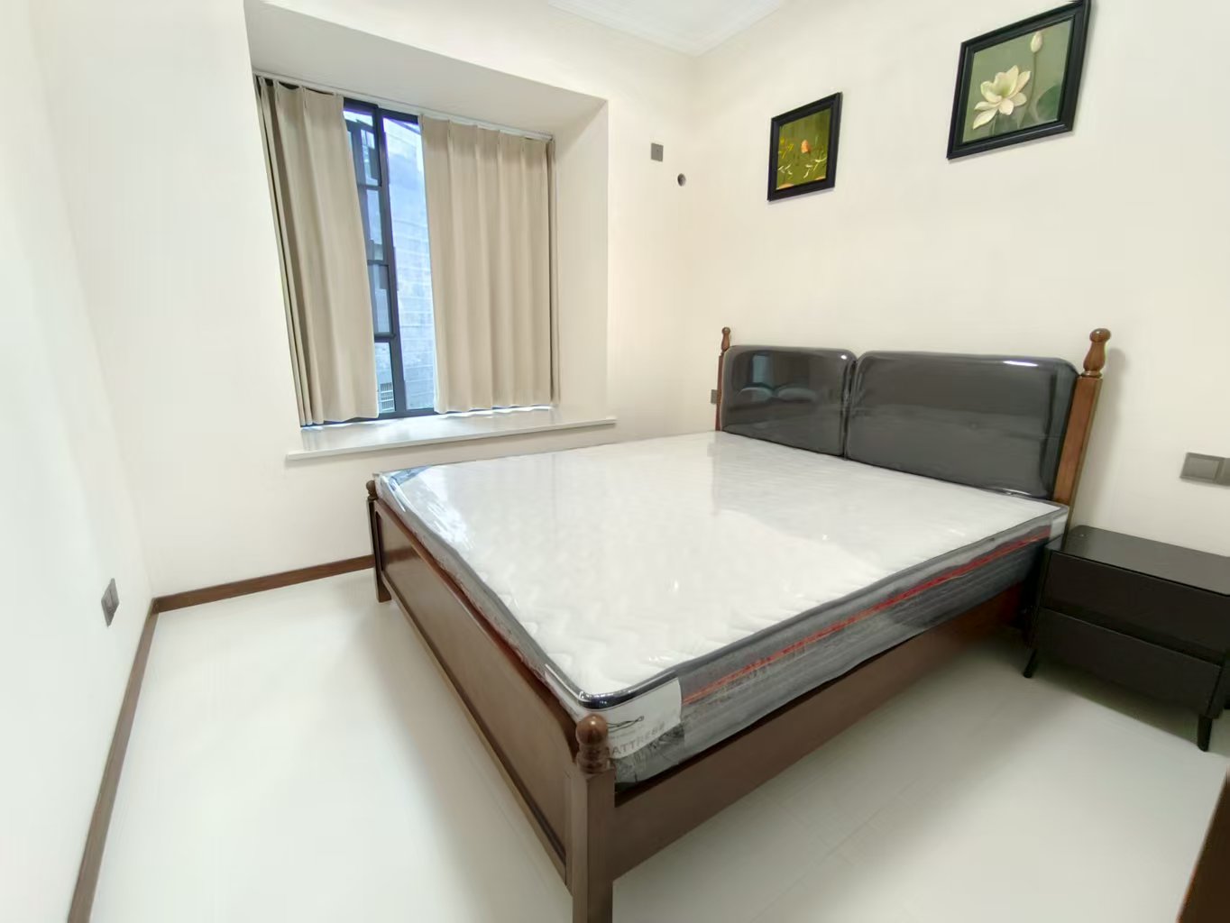 金碧花园  3室2厅2卫    69.8万 金碧花园  3室2厅2卫    69.8万室内图