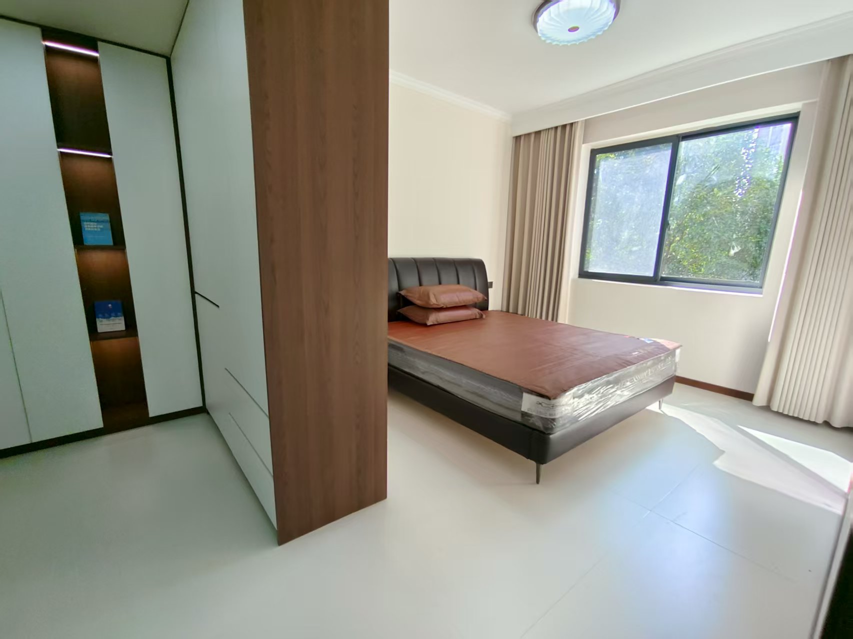 金碧花园  3室2厅2卫    69.8万 金碧花园  3室2厅2卫    69.8万室内图