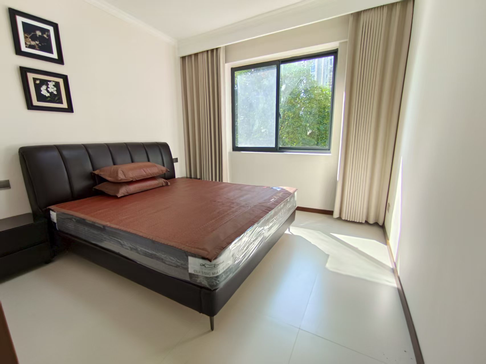 金碧花园  3室2厅2卫    69.8万 金碧花园  3室2厅2卫    69.8万室内图