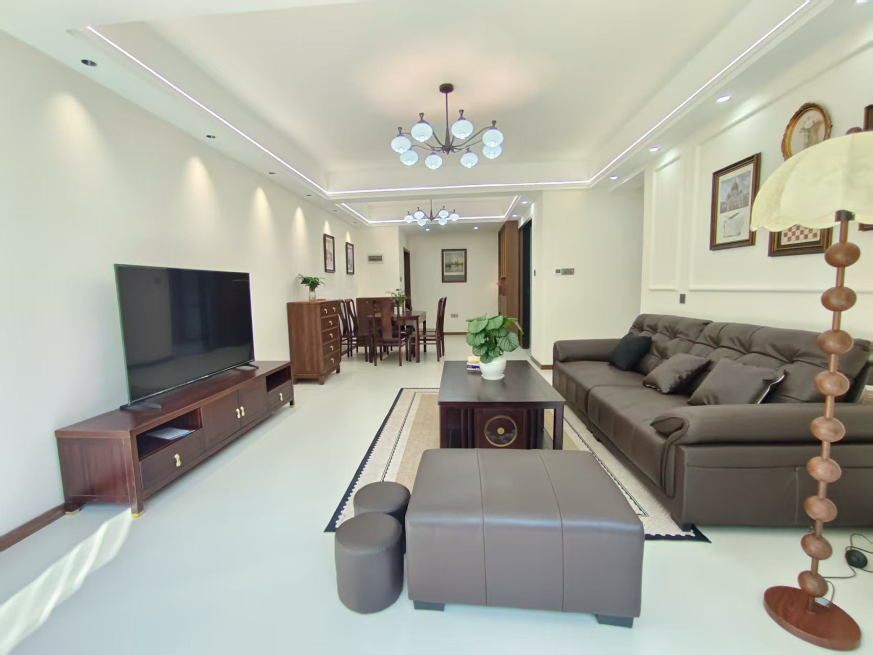 金碧花园  3室2厅2卫    69.8万 金碧花园  3室2厅2卫    69.8万室内图