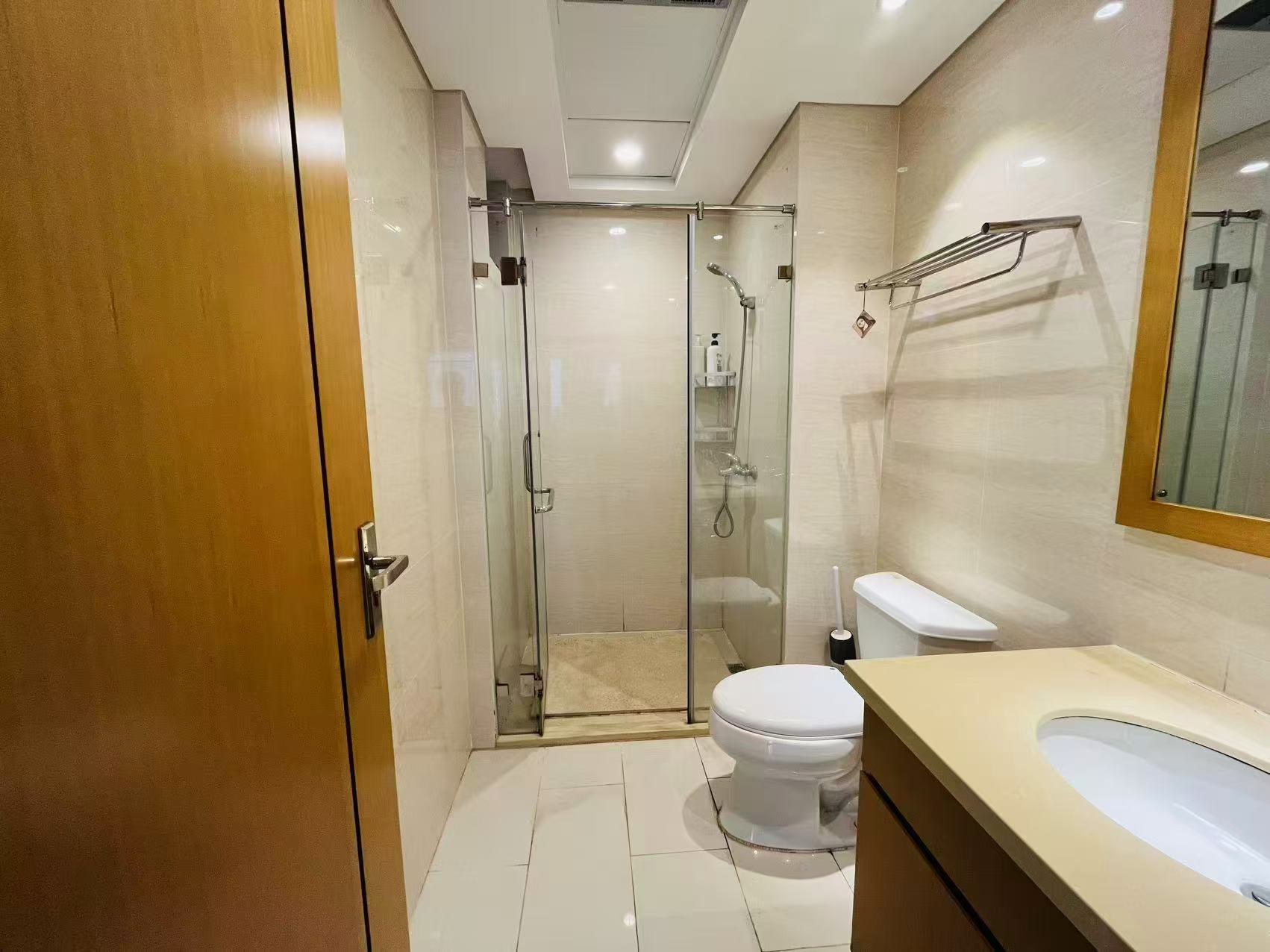 晋合湘水湾四期 2室2厅1卫 60.0万 晋合湘水湾四期 2室2厅1卫 60.0万室内图