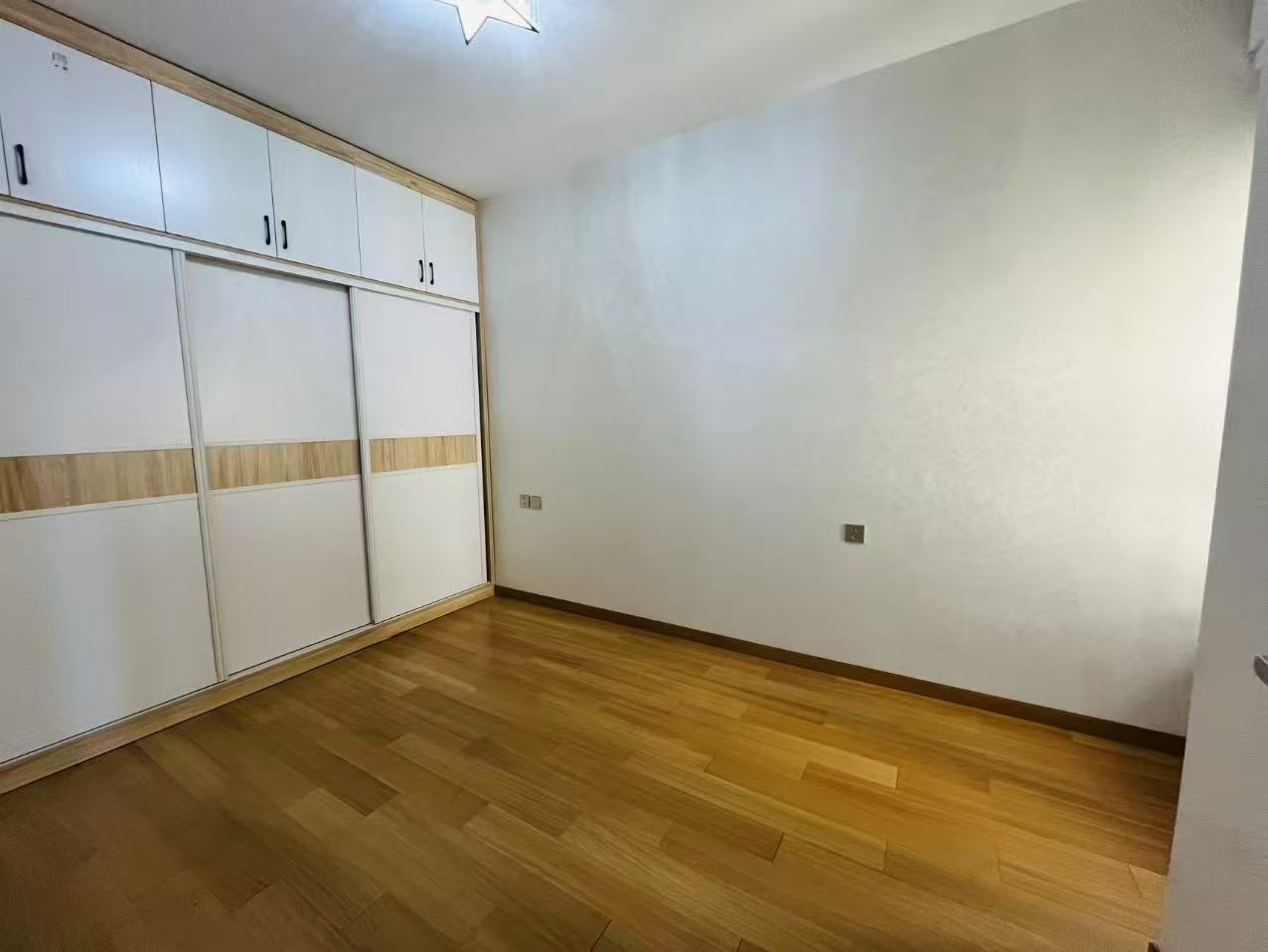 晋合湘水湾四期 2室2厅1卫 60.0万 晋合湘水湾四期 2室2厅1卫 60.0万室内图