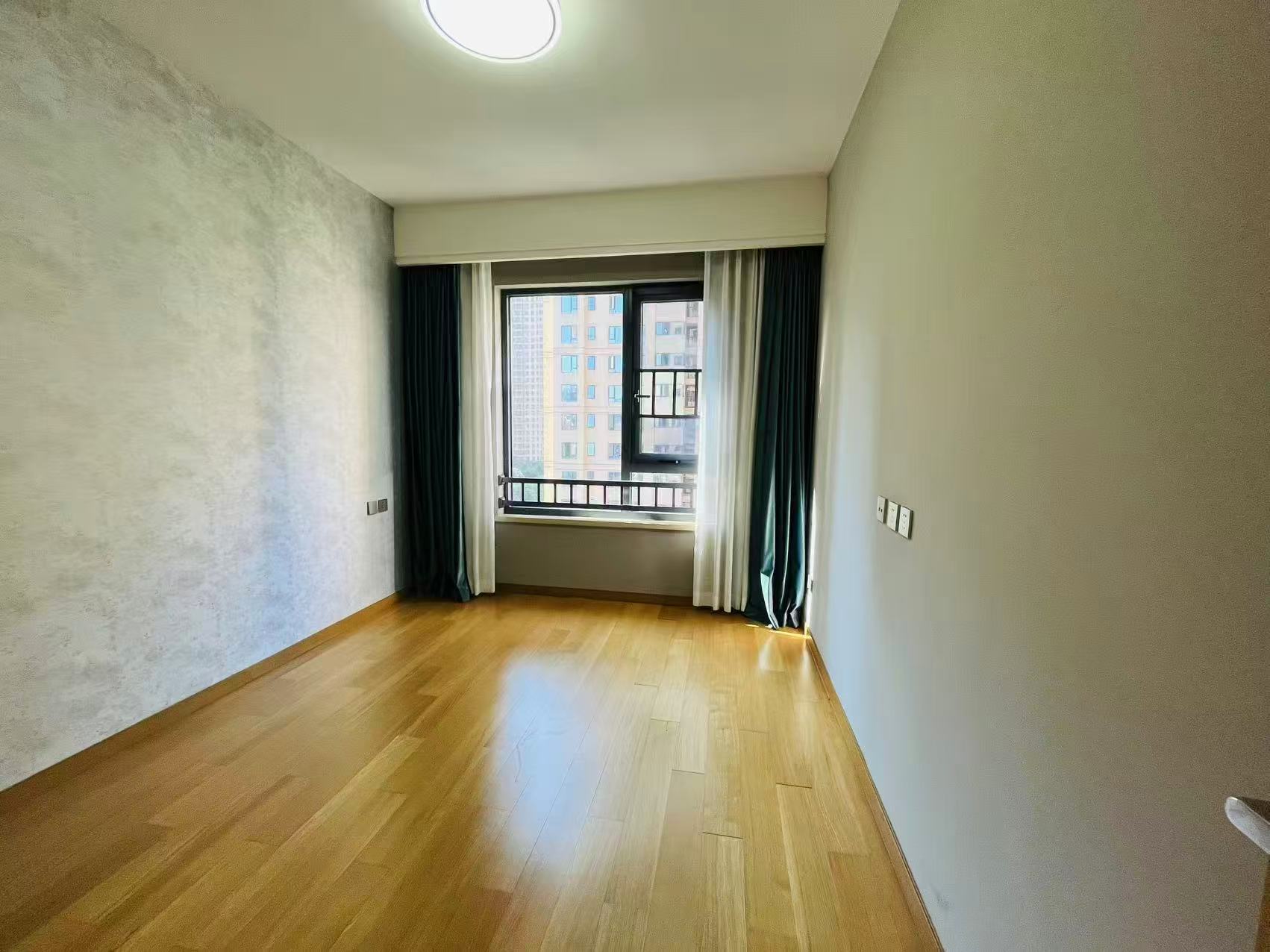 晋合湘水湾四期 2室2厅1卫 60.0万 晋合湘水湾四期 2室2厅1卫 60.0万室内图