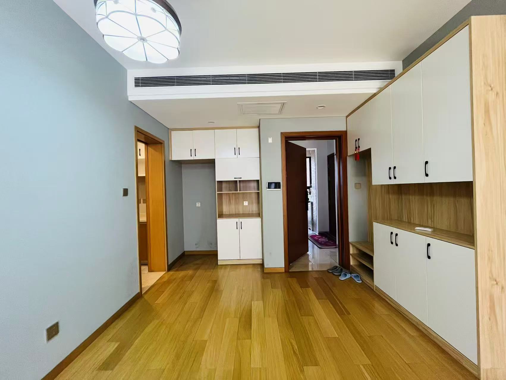 晋合湘水湾四期 2室2厅1卫 60.0万 晋合湘水湾四期 2室2厅1卫 60.0万室内图