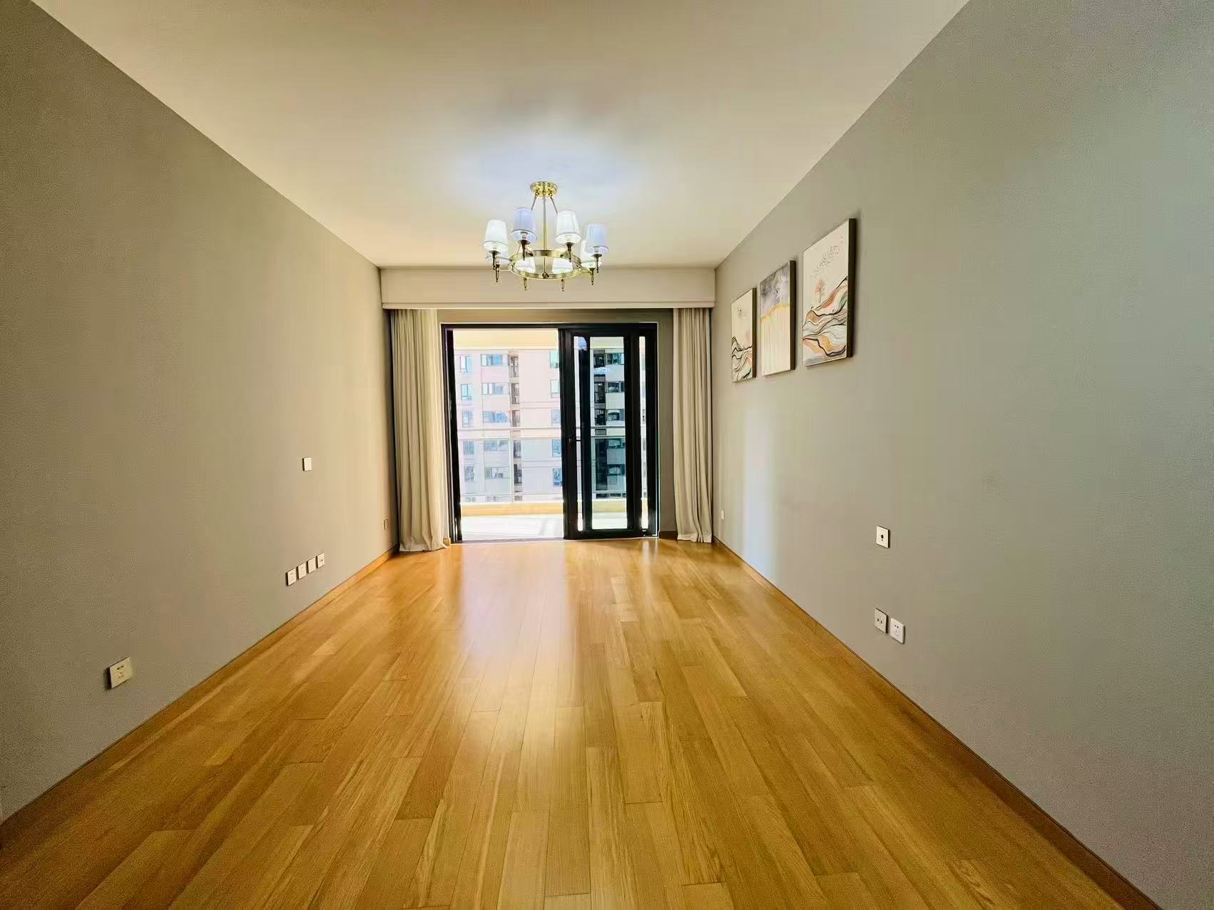 晋合湘水湾四期 2室2厅1卫 60.0万 晋合湘水湾四期 2室2厅1卫 60.0万室内图