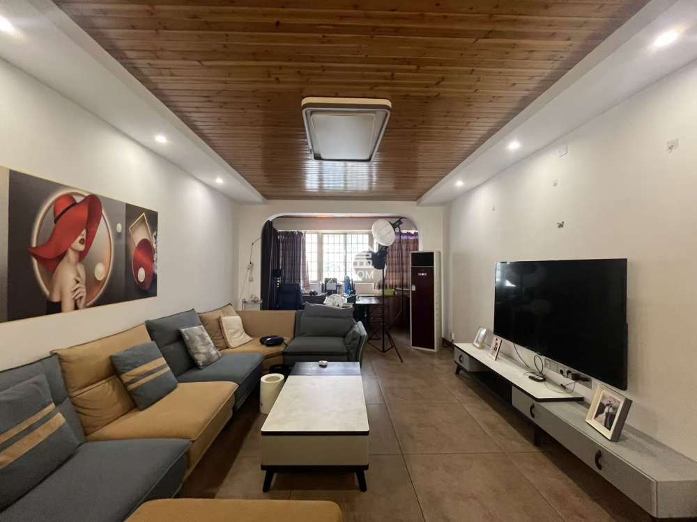 明月湖  3室2厅1卫    39.5万