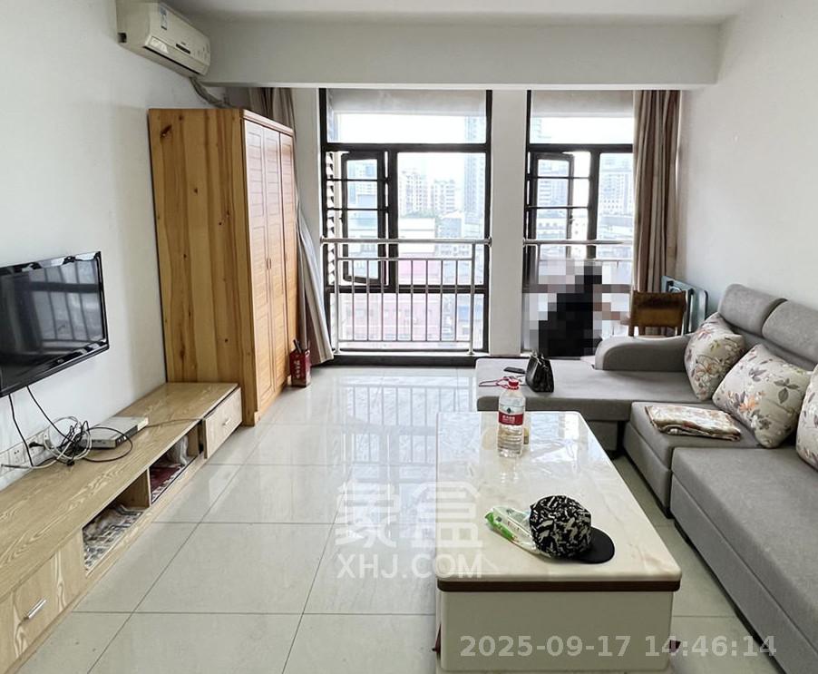 铂宫 2室1厅1卫 2800.0元/月 铂宫 2室1厅1卫 2800.0元/月室内图