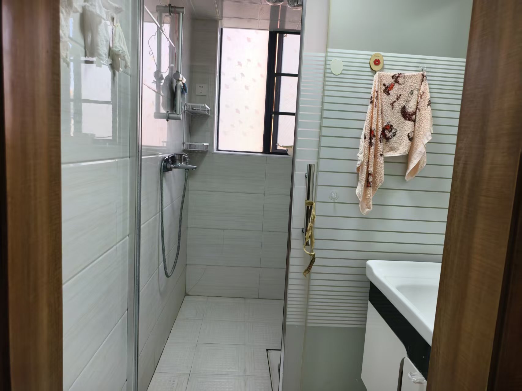 雄森国际 2室2厅1卫 42.8万 雄森国际 2室2厅1卫 42.8万室内图